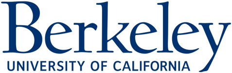 Berkeley University