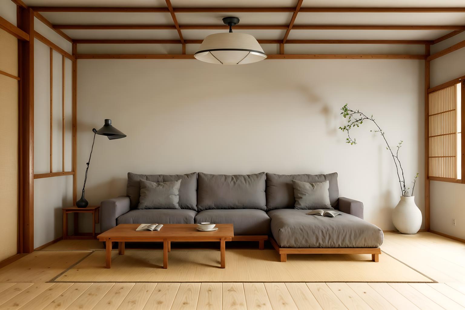 zen-style (attic interior) . with simple furniture and japanese interior and calm and neutral colors and simplicity and serenity and harmony and mimimalist and asian zen interior and japanese minimalist interior. . cinematic photo, highly detailed, cinematic lighting, ultra-detailed, ultrarealistic, photorealism, 8k. zen interior design style. masterpiece, cinematic light, ultrarealistic+, photorealistic+, 8k, raw photo, realistic, sharp focus on eyes, (symmetrical eyes), (intact eyes), hyperrealistic, highest quality, best quality, , highly detailed, masterpiece, best quality, extremely detailed 8k wallpaper, masterpiece, best quality, ultra-detailed, best shadow, detailed background, detailed face, detailed eyes, high contrast, best illumination, detailed face, dulux, caustic, dynamic angle, detailed glow. dramatic lighting. highly detailed, insanely detailed hair, symmetrical, intricate details, professionally retouched, 8k high definition. strong bokeh. award winning photo.
