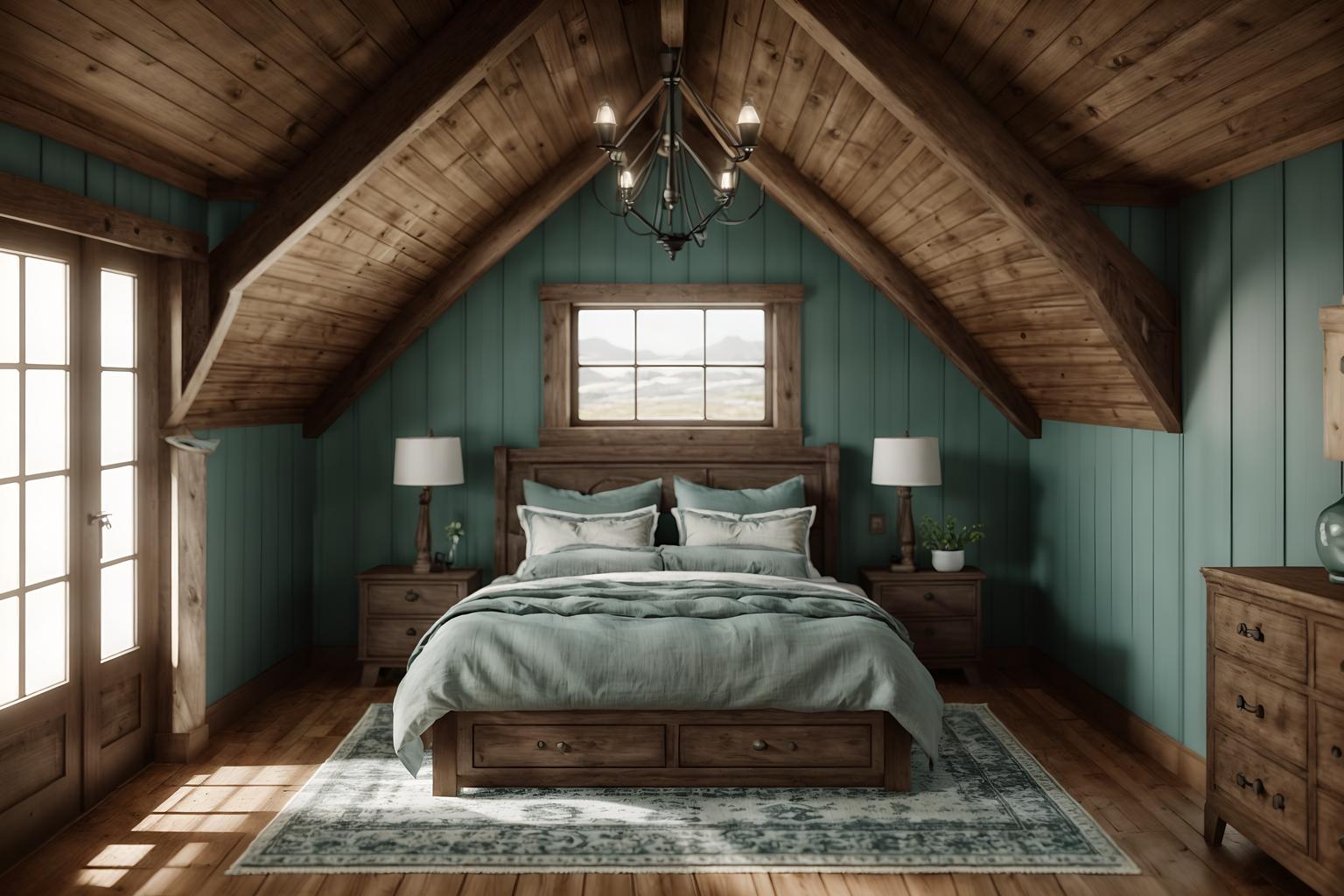 coastal-style (attic interior) . with . . cinematic photo, highly detailed, cinematic lighting, ultra-detailed, ultrarealistic, photorealism, 8k. coastal interior design style. masterpiece, cinematic light, ultrarealistic+, photorealistic+, 8k, raw photo, realistic, sharp focus on eyes, (symmetrical eyes), (intact eyes), hyperrealistic, highest quality, best quality, , highly detailed, masterpiece, best quality, extremely detailed 8k wallpaper, masterpiece, best quality, ultra-detailed, best shadow, detailed background, detailed face, detailed eyes, high contrast, best illumination, detailed face, dulux, caustic, dynamic angle, detailed glow. dramatic lighting. highly detailed, insanely detailed hair, symmetrical, intricate details, professionally retouched, 8k high definition. strong bokeh. award winning photo.