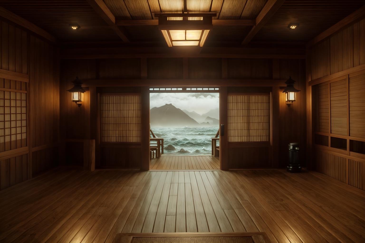 coastal-style (onsen interior) . with . . cinematic photo, highly detailed, cinematic lighting, ultra-detailed, ultrarealistic, photorealism, 8k. coastal interior design style. masterpiece, cinematic light, ultrarealistic+, photorealistic+, 8k, raw photo, realistic, sharp focus on eyes, (symmetrical eyes), (intact eyes), hyperrealistic, highest quality, best quality, , highly detailed, masterpiece, best quality, extremely detailed 8k wallpaper, masterpiece, best quality, ultra-detailed, best shadow, detailed background, detailed face, detailed eyes, high contrast, best illumination, detailed face, dulux, caustic, dynamic angle, detailed glow. dramatic lighting. highly detailed, insanely detailed hair, symmetrical, intricate details, professionally retouched, 8k high definition. strong bokeh. award winning photo.