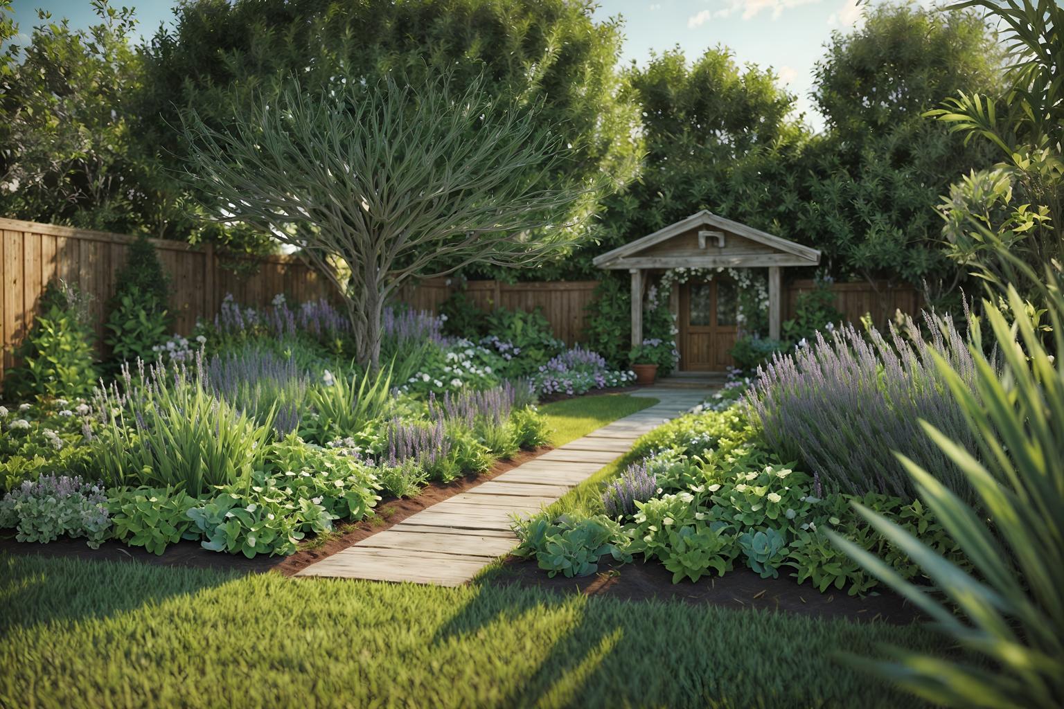 coastal-style designed (outdoor garden ) with grass and garden tree and garden plants and grass. . with . . cinematic photo, highly detailed, cinematic lighting, ultra-detailed, ultrarealistic, photorealism, 8k. coastal design style. masterpiece, cinematic light, ultrarealistic+, photorealistic+, 8k, raw photo, realistic, sharp focus on eyes, (symmetrical eyes), (intact eyes), hyperrealistic, highest quality, best quality, , highly detailed, masterpiece, best quality, extremely detailed 8k wallpaper, masterpiece, best quality, ultra-detailed, best shadow, detailed background, detailed face, detailed eyes, high contrast, best illumination, detailed face, dulux, caustic, dynamic angle, detailed glow. dramatic lighting. highly detailed, insanely detailed hair, symmetrical, intricate details, professionally retouched, 8k high definition. strong bokeh. award winning photo.