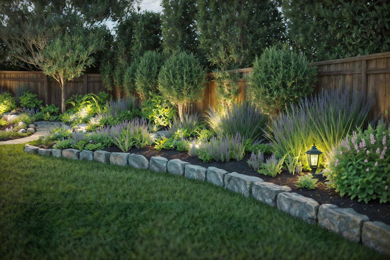 coastal-style designed (outdoor garden ) with grass and garden tree and garden plants and grass. . with . . cinematic photo, highly detailed, cinematic lighting, ultra-detailed, ultrarealistic, photorealism, 8k. coastal design style. masterpiece, cinematic light, ultrarealistic+, photorealistic+, 8k, raw photo, realistic, sharp focus on eyes, (symmetrical eyes), (intact eyes), hyperrealistic, highest quality, best quality, , highly detailed, masterpiece, best quality, extremely detailed 8k wallpaper, masterpiece, best quality, ultra-detailed, best shadow, detailed background, detailed face, detailed eyes, high contrast, best illumination, detailed face, dulux, caustic, dynamic angle, detailed glow. dramatic lighting. highly detailed, insanely detailed hair, symmetrical, intricate details, professionally retouched, 8k high definition. strong bokeh. award winning photo.