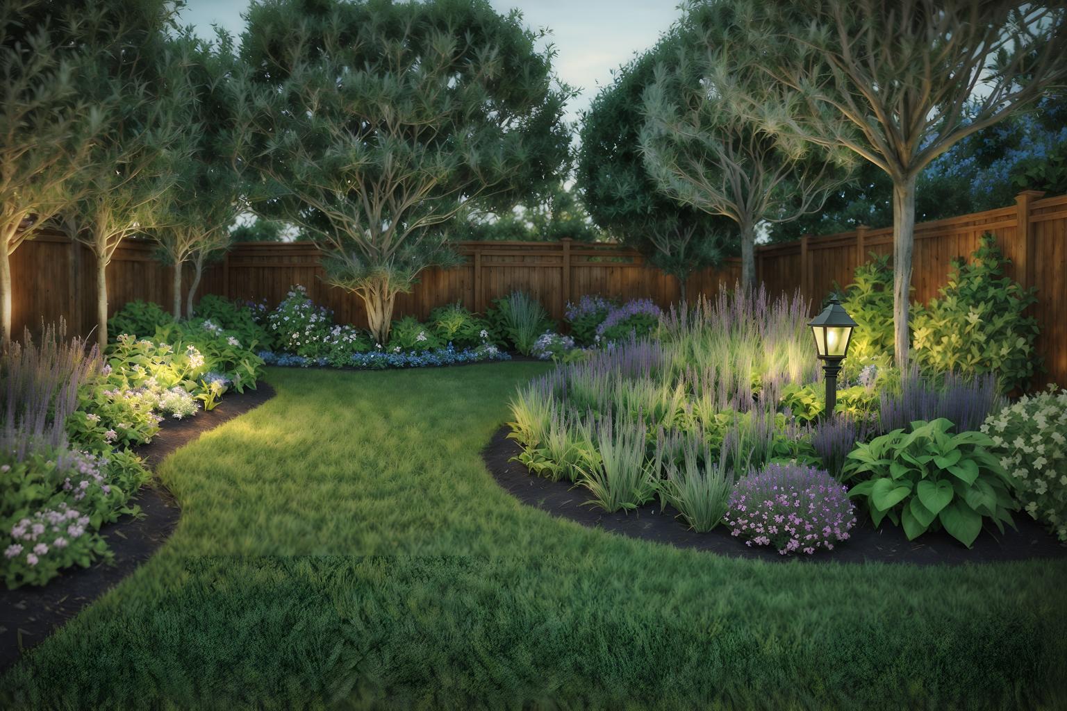 coastal-style designed (outdoor garden ) with grass and garden tree and garden plants and grass. . with . . cinematic photo, highly detailed, cinematic lighting, ultra-detailed, ultrarealistic, photorealism, 8k. coastal design style. masterpiece, cinematic light, ultrarealistic+, photorealistic+, 8k, raw photo, realistic, sharp focus on eyes, (symmetrical eyes), (intact eyes), hyperrealistic, highest quality, best quality, , highly detailed, masterpiece, best quality, extremely detailed 8k wallpaper, masterpiece, best quality, ultra-detailed, best shadow, detailed background, detailed face, detailed eyes, high contrast, best illumination, detailed face, dulux, caustic, dynamic angle, detailed glow. dramatic lighting. highly detailed, insanely detailed hair, symmetrical, intricate details, professionally retouched, 8k high definition. strong bokeh. award winning photo.