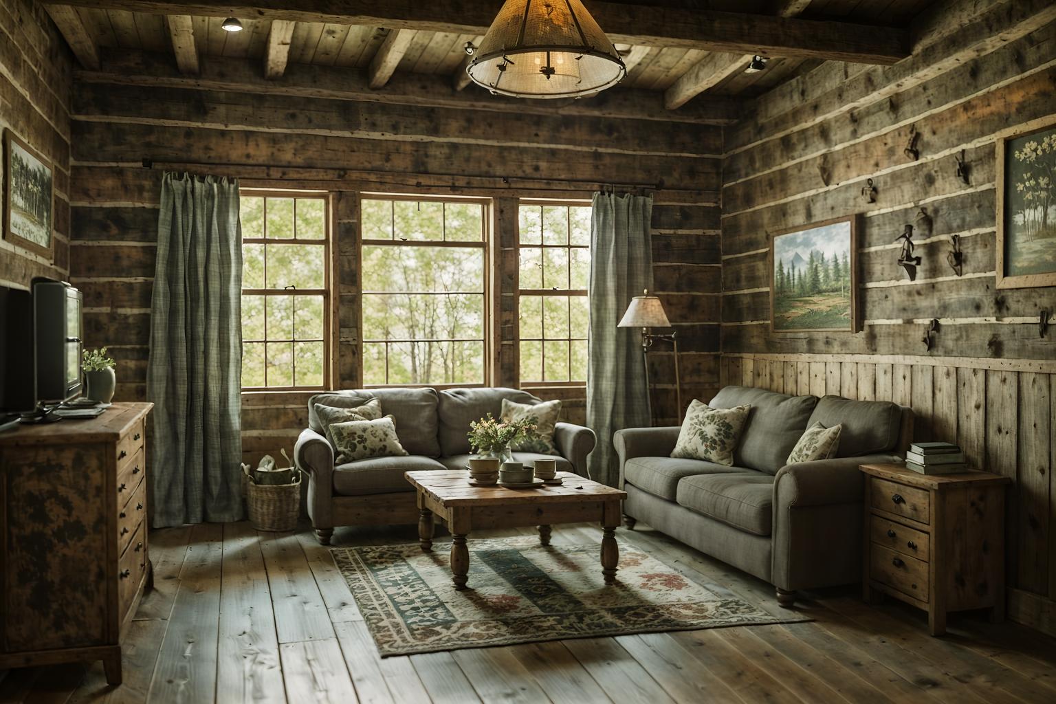 cottagecore-style (exhibition space interior) . with cottage style and country style and muted colors and traditional and floral patterns and rustic and earthy and organic. . cinematic photo, highly detailed, cinematic lighting, ultra-detailed, ultrarealistic, photorealism, 8k. cottagecore interior design style. masterpiece, cinematic light, ultrarealistic+, photorealistic+, 8k, raw photo, realistic, sharp focus on eyes, (symmetrical eyes), (intact eyes), hyperrealistic, highest quality, best quality, , highly detailed, masterpiece, best quality, extremely detailed 8k wallpaper, masterpiece, best quality, ultra-detailed, best shadow, detailed background, detailed face, detailed eyes, high contrast, best illumination, detailed face, dulux, caustic, dynamic angle, detailed glow. dramatic lighting. highly detailed, insanely detailed hair, symmetrical, intricate details, professionally retouched, 8k high definition. strong bokeh. award winning photo.