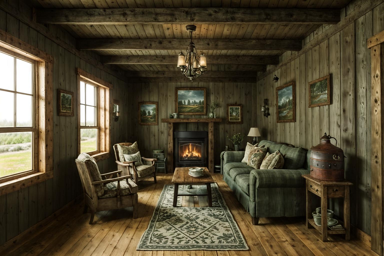 cottagecore-style (exhibition space interior) . with cottage style and country style and muted colors and traditional and floral patterns and rustic and earthy and organic. . cinematic photo, highly detailed, cinematic lighting, ultra-detailed, ultrarealistic, photorealism, 8k. cottagecore interior design style. masterpiece, cinematic light, ultrarealistic+, photorealistic+, 8k, raw photo, realistic, sharp focus on eyes, (symmetrical eyes), (intact eyes), hyperrealistic, highest quality, best quality, , highly detailed, masterpiece, best quality, extremely detailed 8k wallpaper, masterpiece, best quality, ultra-detailed, best shadow, detailed background, detailed face, detailed eyes, high contrast, best illumination, detailed face, dulux, caustic, dynamic angle, detailed glow. dramatic lighting. highly detailed, insanely detailed hair, symmetrical, intricate details, professionally retouched, 8k high definition. strong bokeh. award winning photo.