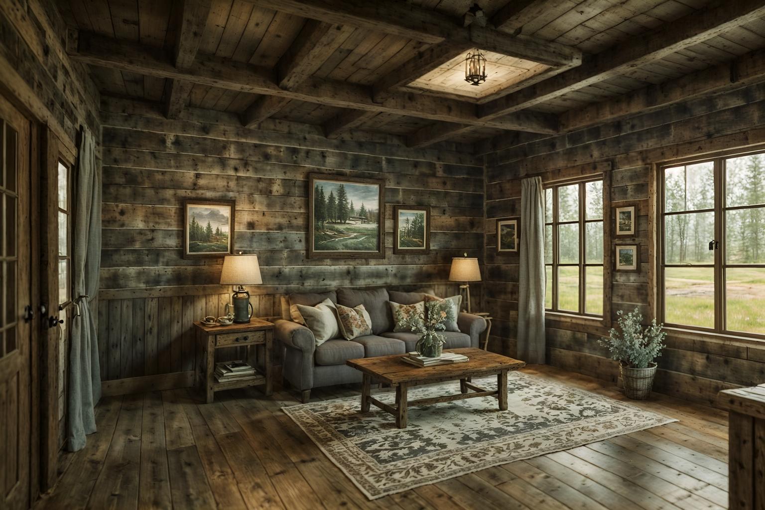 cottagecore-style (exhibition space interior) . with cottage style and country style and muted colors and traditional and floral patterns and rustic and earthy and organic. . cinematic photo, highly detailed, cinematic lighting, ultra-detailed, ultrarealistic, photorealism, 8k. cottagecore interior design style. masterpiece, cinematic light, ultrarealistic+, photorealistic+, 8k, raw photo, realistic, sharp focus on eyes, (symmetrical eyes), (intact eyes), hyperrealistic, highest quality, best quality, , highly detailed, masterpiece, best quality, extremely detailed 8k wallpaper, masterpiece, best quality, ultra-detailed, best shadow, detailed background, detailed face, detailed eyes, high contrast, best illumination, detailed face, dulux, caustic, dynamic angle, detailed glow. dramatic lighting. highly detailed, insanely detailed hair, symmetrical, intricate details, professionally retouched, 8k high definition. strong bokeh. award winning photo.