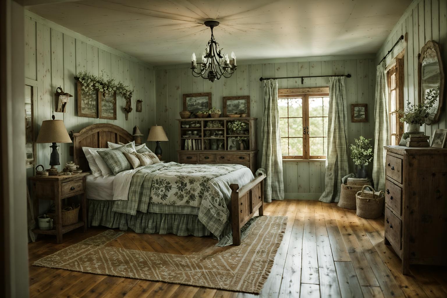 cottagecore-style (clothing store interior) . with cottage style and country style and floral patterns and muted colors and rustic and traditional and natural and organic. . cinematic photo, highly detailed, cinematic lighting, ultra-detailed, ultrarealistic, photorealism, 8k. cottagecore interior design style. masterpiece, cinematic light, ultrarealistic+, photorealistic+, 8k, raw photo, realistic, sharp focus on eyes, (symmetrical eyes), (intact eyes), hyperrealistic, highest quality, best quality, , highly detailed, masterpiece, best quality, extremely detailed 8k wallpaper, masterpiece, best quality, ultra-detailed, best shadow, detailed background, detailed face, detailed eyes, high contrast, best illumination, detailed face, dulux, caustic, dynamic angle, detailed glow. dramatic lighting. highly detailed, insanely detailed hair, symmetrical, intricate details, professionally retouched, 8k high definition. strong bokeh. award winning photo.