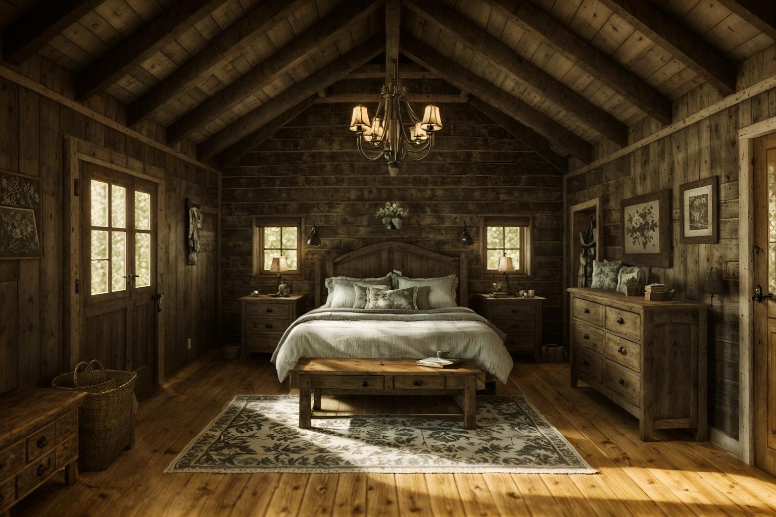 cottagecore-style (attic interior) . with cottage style and natural and traditional and organic and floral patterns and earthy and country style and rustic. . cinematic photo, highly detailed, cinematic lighting, ultra-detailed, ultrarealistic, photorealism, 8k. cottagecore interior design style. masterpiece, cinematic light, ultrarealistic+, photorealistic+, 8k, raw photo, realistic, sharp focus on eyes, (symmetrical eyes), (intact eyes), hyperrealistic, highest quality, best quality, , highly detailed, masterpiece, best quality, extremely detailed 8k wallpaper, masterpiece, best quality, ultra-detailed, best shadow, detailed background, detailed face, detailed eyes, high contrast, best illumination, detailed face, dulux, caustic, dynamic angle, detailed glow. dramatic lighting. highly detailed, insanely detailed hair, symmetrical, intricate details, professionally retouched, 8k high definition. strong bokeh. award winning photo.
