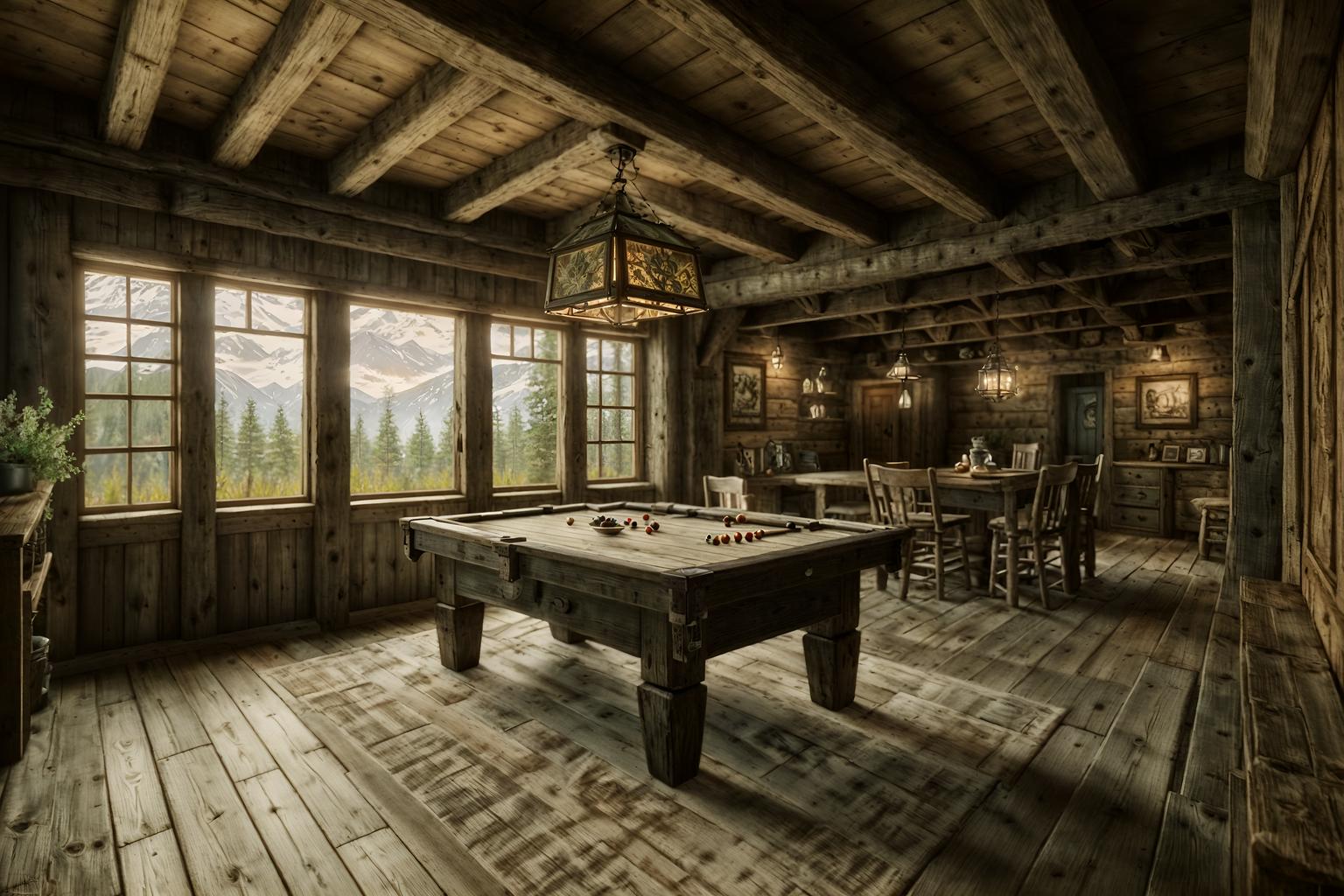 cottagecore-style (gaming room interior) . with organic and traditional and earthy and country style and rustic and floral patterns and cottage style and natural. . cinematic photo, highly detailed, cinematic lighting, ultra-detailed, ultrarealistic, photorealism, 8k. cottagecore interior design style. masterpiece, cinematic light, ultrarealistic+, photorealistic+, 8k, raw photo, realistic, sharp focus on eyes, (symmetrical eyes), (intact eyes), hyperrealistic, highest quality, best quality, , highly detailed, masterpiece, best quality, extremely detailed 8k wallpaper, masterpiece, best quality, ultra-detailed, best shadow, detailed background, detailed face, detailed eyes, high contrast, best illumination, detailed face, dulux, caustic, dynamic angle, detailed glow. dramatic lighting. highly detailed, insanely detailed hair, symmetrical, intricate details, professionally retouched, 8k high definition. strong bokeh. award winning photo.