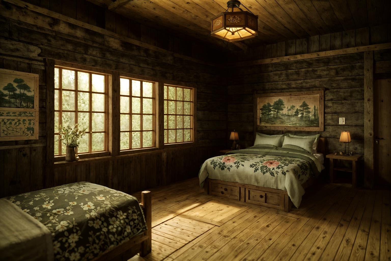 cottagecore-style (onsen interior) . with cottage style and floral patterns and organic and natural and muted colors and rustic and earthy and country style. . cinematic photo, highly detailed, cinematic lighting, ultra-detailed, ultrarealistic, photorealism, 8k. cottagecore interior design style. masterpiece, cinematic light, ultrarealistic+, photorealistic+, 8k, raw photo, realistic, sharp focus on eyes, (symmetrical eyes), (intact eyes), hyperrealistic, highest quality, best quality, , highly detailed, masterpiece, best quality, extremely detailed 8k wallpaper, masterpiece, best quality, ultra-detailed, best shadow, detailed background, detailed face, detailed eyes, high contrast, best illumination, detailed face, dulux, caustic, dynamic angle, detailed glow. dramatic lighting. highly detailed, insanely detailed hair, symmetrical, intricate details, professionally retouched, 8k high definition. strong bokeh. award winning photo.