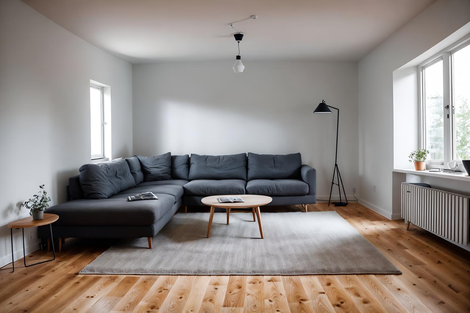 minimalist-style (attic interior) . with focus on the shape, colour and texture of just a few of essential elements and functional furniture and clean lines and a monochromatic palette with colour used as an accent and an open floor plan and lots of light and focus on the shape, colour and texture of just a few of essential elements. . cinematic photo, highly detailed, cinematic lighting, ultra-detailed, ultrarealistic, photorealism, 8k. minimalist interior design style. masterpiece, cinematic light, ultrarealistic+, photorealistic+, 8k, raw photo, realistic, sharp focus on eyes, (symmetrical eyes), (intact eyes), hyperrealistic, highest quality, best quality, , highly detailed, masterpiece, best quality, extremely detailed 8k wallpaper, masterpiece, best quality, ultra-detailed, best shadow, detailed background, detailed face, detailed eyes, high contrast, best illumination, detailed face, dulux, caustic, dynamic angle, detailed glow. dramatic lighting. highly detailed, insanely detailed hair, symmetrical, intricate details, professionally retouched, 8k high definition. strong bokeh. award winning photo.