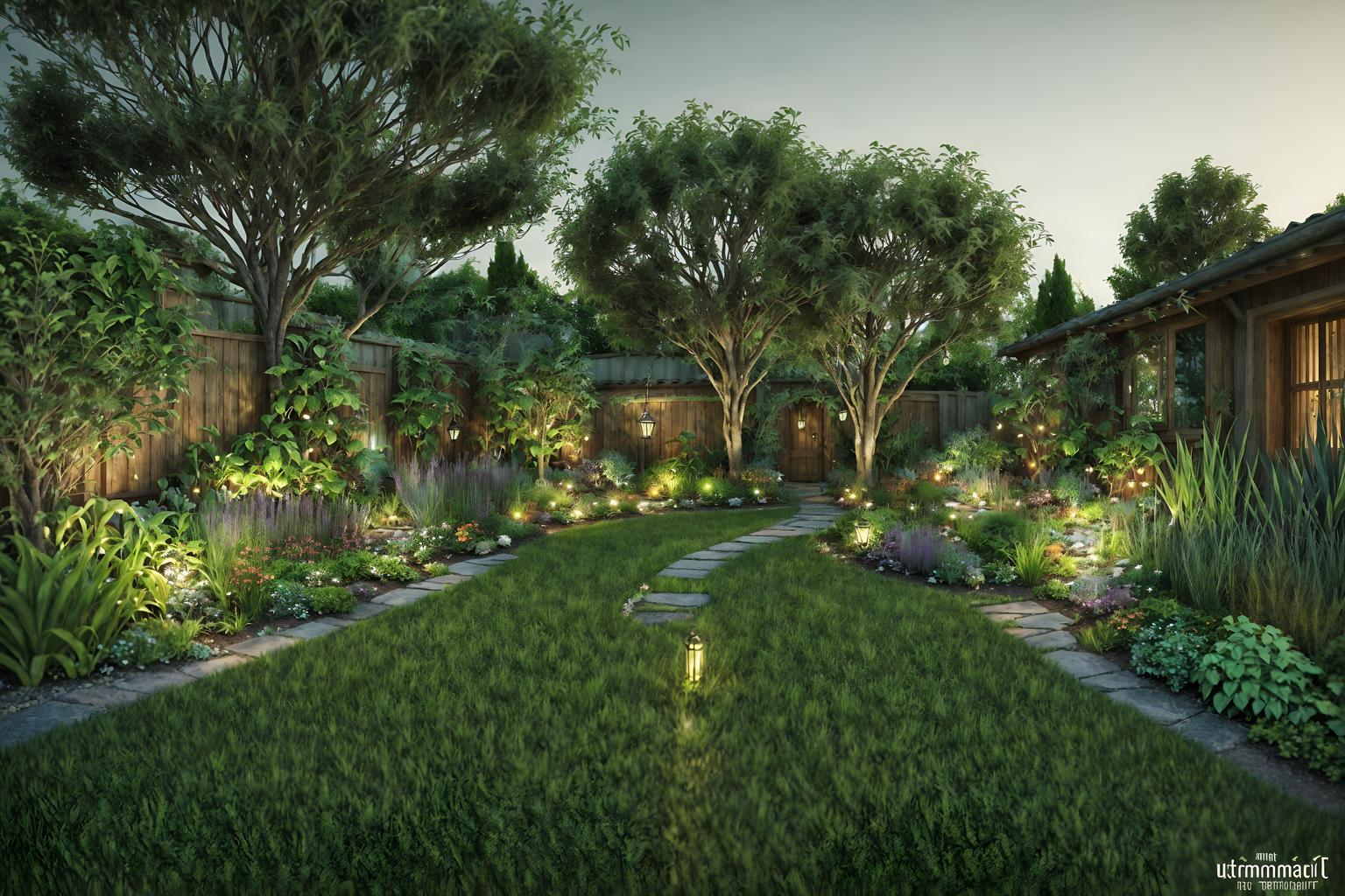 eclectic-style designed (outdoor garden ) with grass and garden tree and garden plants and grass. . . cinematic photo, highly detailed, cinematic lighting, ultra-detailed, ultrarealistic, photorealism, 8k. eclectic design style. masterpiece, cinematic light, ultrarealistic+, photorealistic+, 8k, raw photo, realistic, sharp focus on eyes, (symmetrical eyes), (intact eyes), hyperrealistic, highest quality, best quality, , highly detailed, masterpiece, best quality, extremely detailed 8k wallpaper, masterpiece, best quality, ultra-detailed, best shadow, detailed background, detailed face, detailed eyes, high contrast, best illumination, detailed face, dulux, caustic, dynamic angle, detailed glow. dramatic lighting. highly detailed, insanely detailed hair, symmetrical, intricate details, professionally retouched, 8k high definition. strong bokeh. award winning photo.