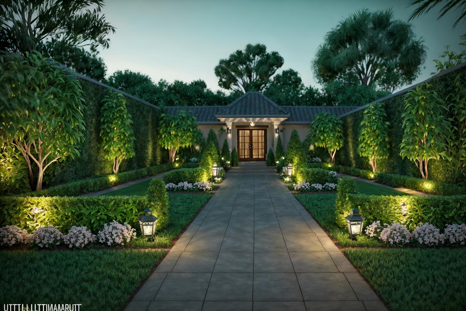 hollywood glam-style designed (outdoor garden ) with garden plants and garden tree and grass and garden plants. . . cinematic photo, highly detailed, cinematic lighting, ultra-detailed, ultrarealistic, photorealism, 8k. hollywood glam design style. masterpiece, cinematic light, ultrarealistic+, photorealistic+, 8k, raw photo, realistic, sharp focus on eyes, (symmetrical eyes), (intact eyes), hyperrealistic, highest quality, best quality, , highly detailed, masterpiece, best quality, extremely detailed 8k wallpaper, masterpiece, best quality, ultra-detailed, best shadow, detailed background, detailed face, detailed eyes, high contrast, best illumination, detailed face, dulux, caustic, dynamic angle, detailed glow. dramatic lighting. highly detailed, insanely detailed hair, symmetrical, intricate details, professionally retouched, 8k high definition. strong bokeh. award winning photo.