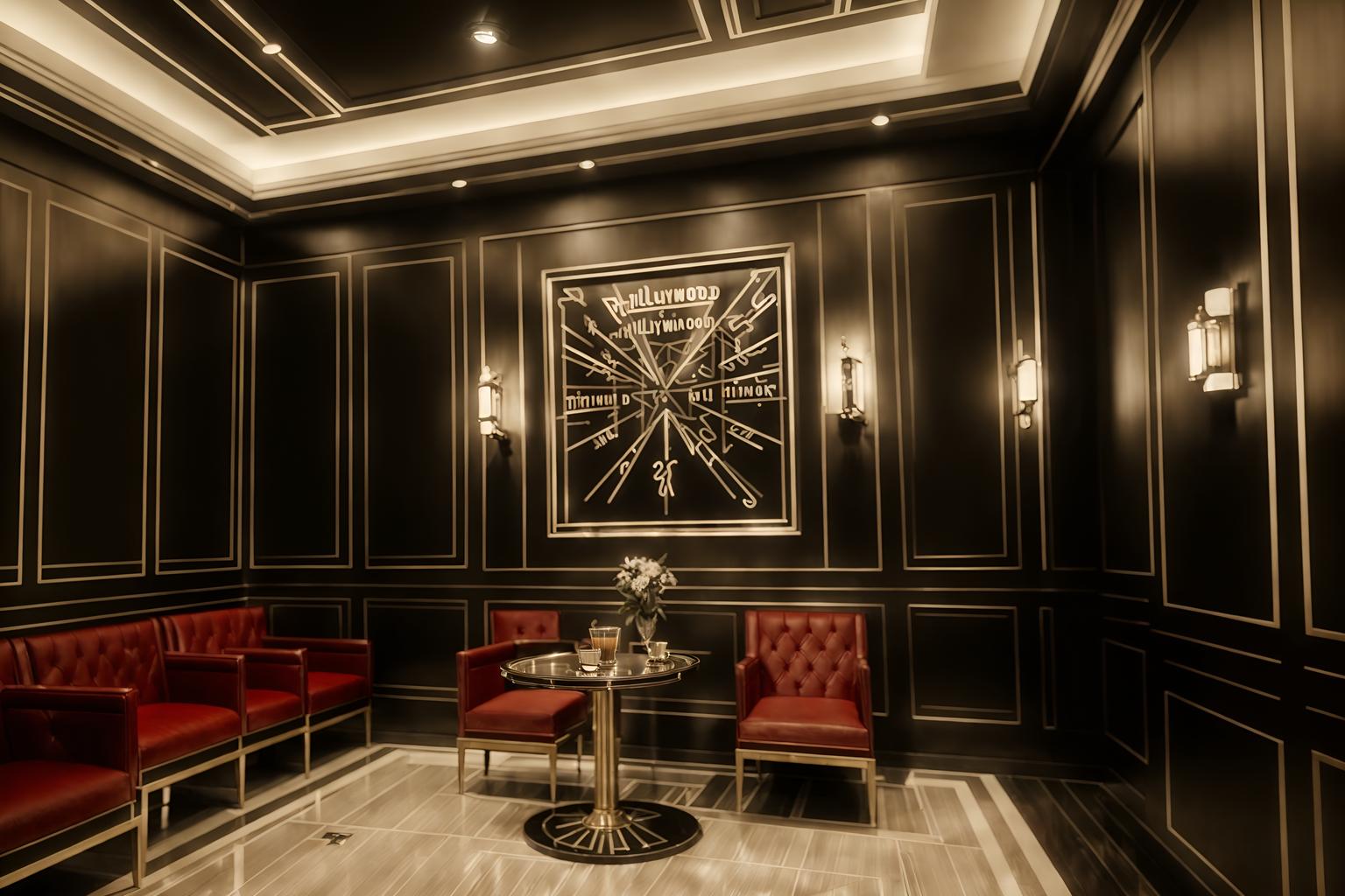 hollywood glam-style (coffee shop interior) . . cinematic photo, highly detailed, cinematic lighting, ultra-detailed, ultrarealistic, photorealism, 8k. hollywood glam interior design style. masterpiece, cinematic light, ultrarealistic+, photorealistic+, 8k, raw photo, realistic, sharp focus on eyes, (symmetrical eyes), (intact eyes), hyperrealistic, highest quality, best quality, , highly detailed, masterpiece, best quality, extremely detailed 8k wallpaper, masterpiece, best quality, ultra-detailed, best shadow, detailed background, detailed face, detailed eyes, high contrast, best illumination, detailed face, dulux, caustic, dynamic angle, detailed glow. dramatic lighting. highly detailed, insanely detailed hair, symmetrical, intricate details, professionally retouched, 8k high definition. strong bokeh. award winning photo.