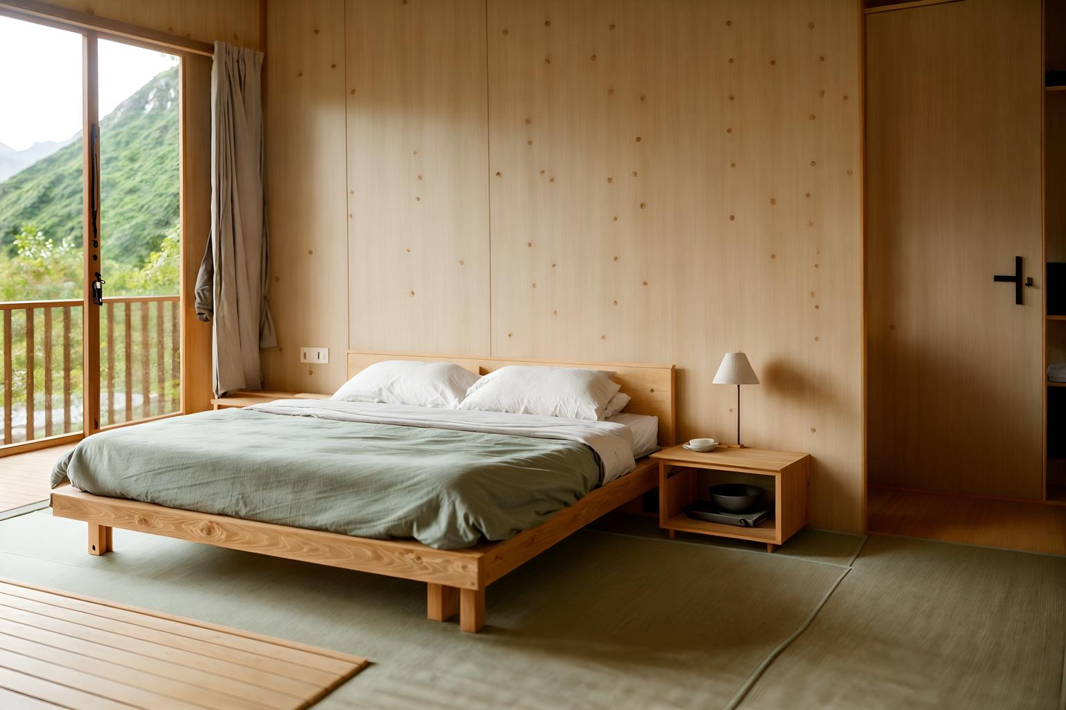 airbnb-style (onsen interior) . with practicality and functionality and simple color palette and neutral walls and textures and simple, clean lines and simplistic furniture and open and natural lighting and natural materials and elements and scandinavian style and practicality and functionality. . cinematic photo, highly detailed, cinematic lighting, ultra-detailed, ultrarealistic, photorealism, 8k. airbnb interior design style. masterpiece, cinematic light, ultrarealistic+, photorealistic+, 8k, raw photo, realistic, sharp focus on eyes, (symmetrical eyes), (intact eyes), hyperrealistic, highest quality, best quality, , highly detailed, masterpiece, best quality, extremely detailed 8k wallpaper, masterpiece, best quality, ultra-detailed, best shadow, detailed background, detailed face, detailed eyes, high contrast, best illumination, detailed face, dulux, caustic, dynamic angle, detailed glow. dramatic lighting. highly detailed, insanely detailed hair, symmetrical, intricate details, professionally retouched, 8k high definition. strong bokeh. award winning photo.