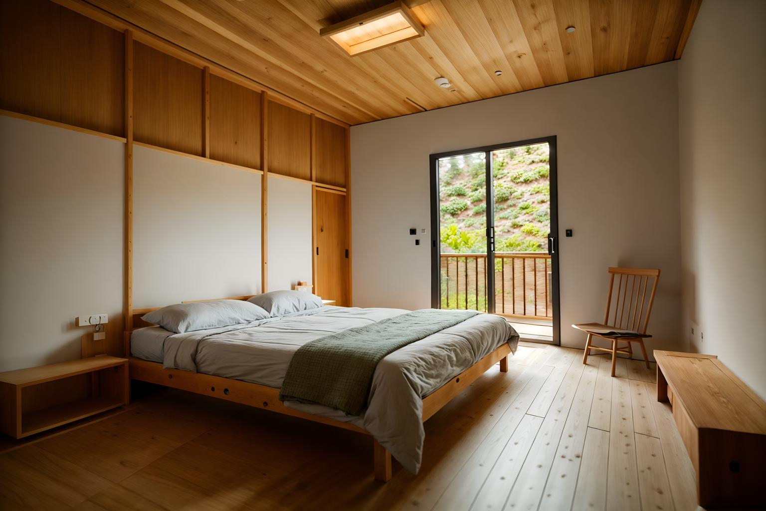 airbnb-style (onsen interior) . with practicality and functionality and simple color palette and neutral walls and textures and simple, clean lines and simplistic furniture and open and natural lighting and natural materials and elements and scandinavian style and practicality and functionality. . cinematic photo, highly detailed, cinematic lighting, ultra-detailed, ultrarealistic, photorealism, 8k. airbnb interior design style. masterpiece, cinematic light, ultrarealistic+, photorealistic+, 8k, raw photo, realistic, sharp focus on eyes, (symmetrical eyes), (intact eyes), hyperrealistic, highest quality, best quality, , highly detailed, masterpiece, best quality, extremely detailed 8k wallpaper, masterpiece, best quality, ultra-detailed, best shadow, detailed background, detailed face, detailed eyes, high contrast, best illumination, detailed face, dulux, caustic, dynamic angle, detailed glow. dramatic lighting. highly detailed, insanely detailed hair, symmetrical, intricate details, professionally retouched, 8k high definition. strong bokeh. award winning photo.