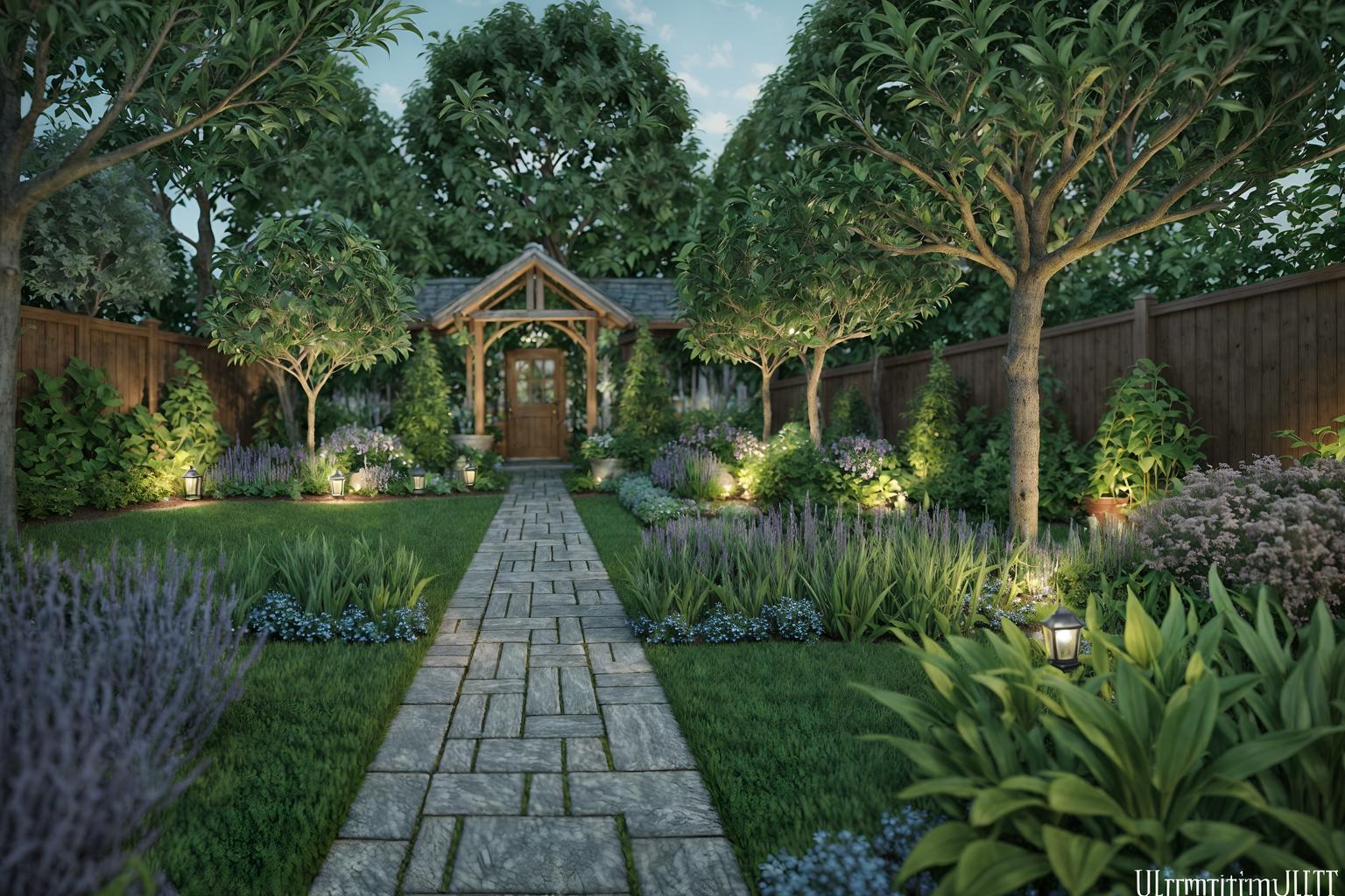 nautical-style designed (outdoor garden ) with garden tree and garden plants and grass and garden tree. . . cinematic photo, highly detailed, cinematic lighting, ultra-detailed, ultrarealistic, photorealism, 8k. nautical design style. masterpiece, cinematic light, ultrarealistic+, photorealistic+, 8k, raw photo, realistic, sharp focus on eyes, (symmetrical eyes), (intact eyes), hyperrealistic, highest quality, best quality, , highly detailed, masterpiece, best quality, extremely detailed 8k wallpaper, masterpiece, best quality, ultra-detailed, best shadow, detailed background, detailed face, detailed eyes, high contrast, best illumination, detailed face, dulux, caustic, dynamic angle, detailed glow. dramatic lighting. highly detailed, insanely detailed hair, symmetrical, intricate details, professionally retouched, 8k high definition. strong bokeh. award winning photo.