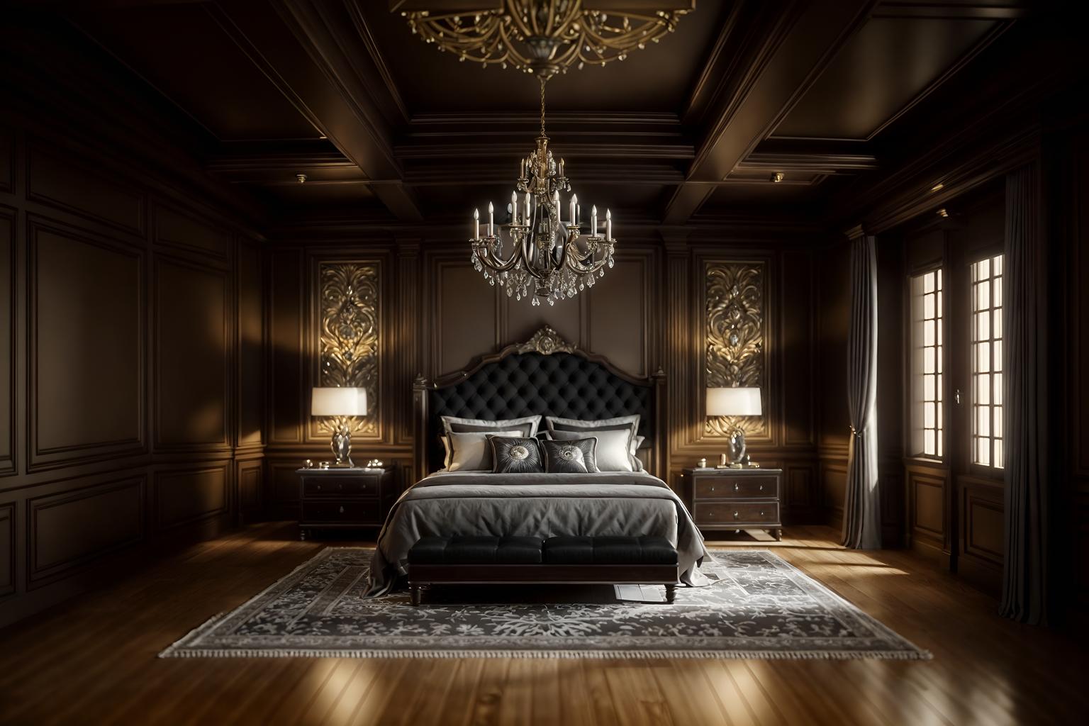 luxury-style (attic interior) . . cinematic photo, highly detailed, cinematic lighting, ultra-detailed, ultrarealistic, photorealism, 8k. luxury interior design style. masterpiece, cinematic light, ultrarealistic+, photorealistic+, 8k, raw photo, realistic, sharp focus on eyes, (symmetrical eyes), (intact eyes), hyperrealistic, highest quality, best quality, , highly detailed, masterpiece, best quality, extremely detailed 8k wallpaper, masterpiece, best quality, ultra-detailed, best shadow, detailed background, detailed face, detailed eyes, high contrast, best illumination, detailed face, dulux, caustic, dynamic angle, detailed glow. dramatic lighting. highly detailed, insanely detailed hair, symmetrical, intricate details, professionally retouched, 8k high definition. strong bokeh. award winning photo.
