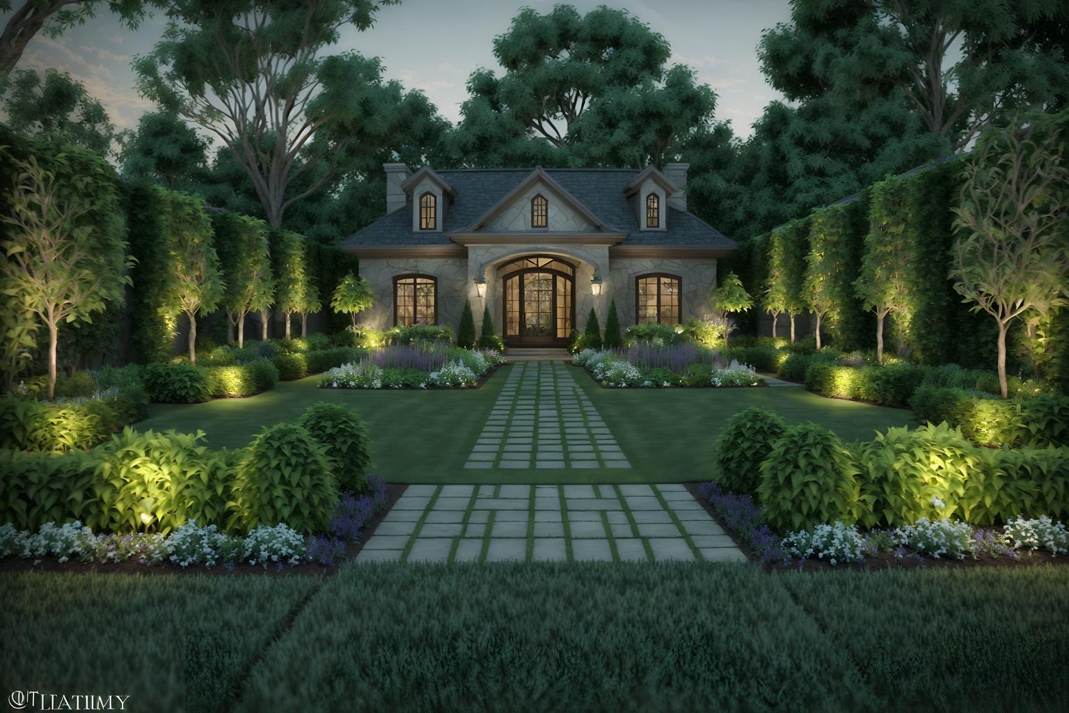luxury-style designed (outdoor garden ) with grass and garden tree and garden plants and grass. . . cinematic photo, highly detailed, cinematic lighting, ultra-detailed, ultrarealistic, photorealism, 8k. luxury design style. masterpiece, cinematic light, ultrarealistic+, photorealistic+, 8k, raw photo, realistic, sharp focus on eyes, (symmetrical eyes), (intact eyes), hyperrealistic, highest quality, best quality, , highly detailed, masterpiece, best quality, extremely detailed 8k wallpaper, masterpiece, best quality, ultra-detailed, best shadow, detailed background, detailed face, detailed eyes, high contrast, best illumination, detailed face, dulux, caustic, dynamic angle, detailed glow. dramatic lighting. highly detailed, insanely detailed hair, symmetrical, intricate details, professionally retouched, 8k high definition. strong bokeh. award winning photo.