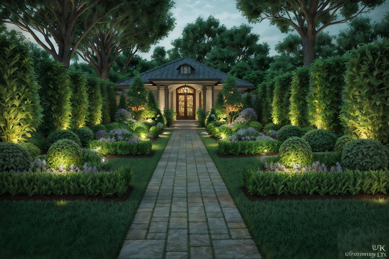 luxury-style designed (outdoor garden ) with grass and garden tree and garden plants and grass. . . cinematic photo, highly detailed, cinematic lighting, ultra-detailed, ultrarealistic, photorealism, 8k. luxury design style. masterpiece, cinematic light, ultrarealistic+, photorealistic+, 8k, raw photo, realistic, sharp focus on eyes, (symmetrical eyes), (intact eyes), hyperrealistic, highest quality, best quality, , highly detailed, masterpiece, best quality, extremely detailed 8k wallpaper, masterpiece, best quality, ultra-detailed, best shadow, detailed background, detailed face, detailed eyes, high contrast, best illumination, detailed face, dulux, caustic, dynamic angle, detailed glow. dramatic lighting. highly detailed, insanely detailed hair, symmetrical, intricate details, professionally retouched, 8k high definition. strong bokeh. award winning photo.