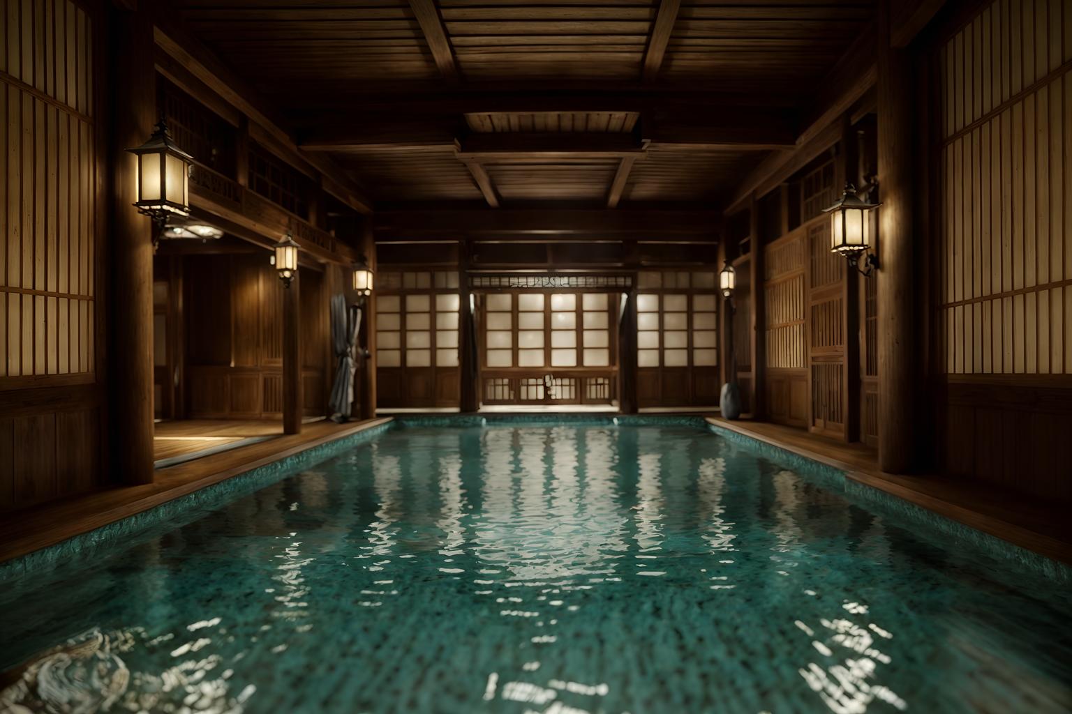 french-style (onsen interior) . . cinematic photo, highly detailed, cinematic lighting, ultra-detailed, ultrarealistic, photorealism, 8k. french interior design style. masterpiece, cinematic light, ultrarealistic+, photorealistic+, 8k, raw photo, realistic, sharp focus on eyes, (symmetrical eyes), (intact eyes), hyperrealistic, highest quality, best quality, , highly detailed, masterpiece, best quality, extremely detailed 8k wallpaper, masterpiece, best quality, ultra-detailed, best shadow, detailed background, detailed face, detailed eyes, high contrast, best illumination, detailed face, dulux, caustic, dynamic angle, detailed glow. dramatic lighting. highly detailed, insanely detailed hair, symmetrical, intricate details, professionally retouched, 8k high definition. strong bokeh. award winning photo.