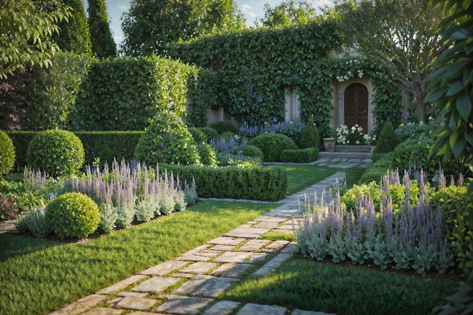 french-style designed (outdoor garden ) with garden tree and garden plants and grass and garden tree. . . cinematic photo, highly detailed, cinematic lighting, ultra-detailed, ultrarealistic, photorealism, 8k. french design style. masterpiece, cinematic light, ultrarealistic+, photorealistic+, 8k, raw photo, realistic, sharp focus on eyes, (symmetrical eyes), (intact eyes), hyperrealistic, highest quality, best quality, , highly detailed, masterpiece, best quality, extremely detailed 8k wallpaper, masterpiece, best quality, ultra-detailed, best shadow, detailed background, detailed face, detailed eyes, high contrast, best illumination, detailed face, dulux, caustic, dynamic angle, detailed glow. dramatic lighting. highly detailed, insanely detailed hair, symmetrical, intricate details, professionally retouched, 8k high definition. strong bokeh. award winning photo.