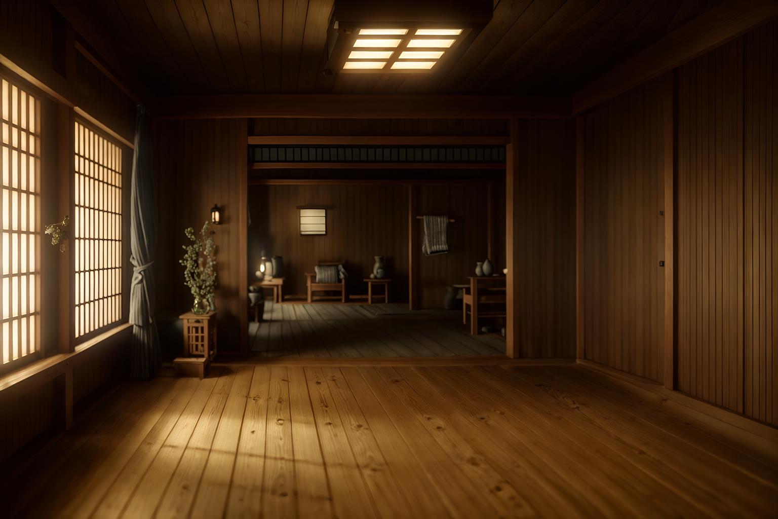 scandinavian-style (onsen interior) . with . . cinematic photo, highly detailed, cinematic lighting, ultra-detailed, ultrarealistic, photorealism, 8k. scandinavian interior design style. masterpiece, cinematic light, ultrarealistic+, photorealistic+, 8k, raw photo, realistic, sharp focus on eyes, (symmetrical eyes), (intact eyes), hyperrealistic, highest quality, best quality, , highly detailed, masterpiece, best quality, extremely detailed 8k wallpaper, masterpiece, best quality, ultra-detailed, best shadow, detailed background, detailed face, detailed eyes, high contrast, best illumination, detailed face, dulux, caustic, dynamic angle, detailed glow. dramatic lighting. highly detailed, insanely detailed hair, symmetrical, intricate details, professionally retouched, 8k high definition. strong bokeh. award winning photo.