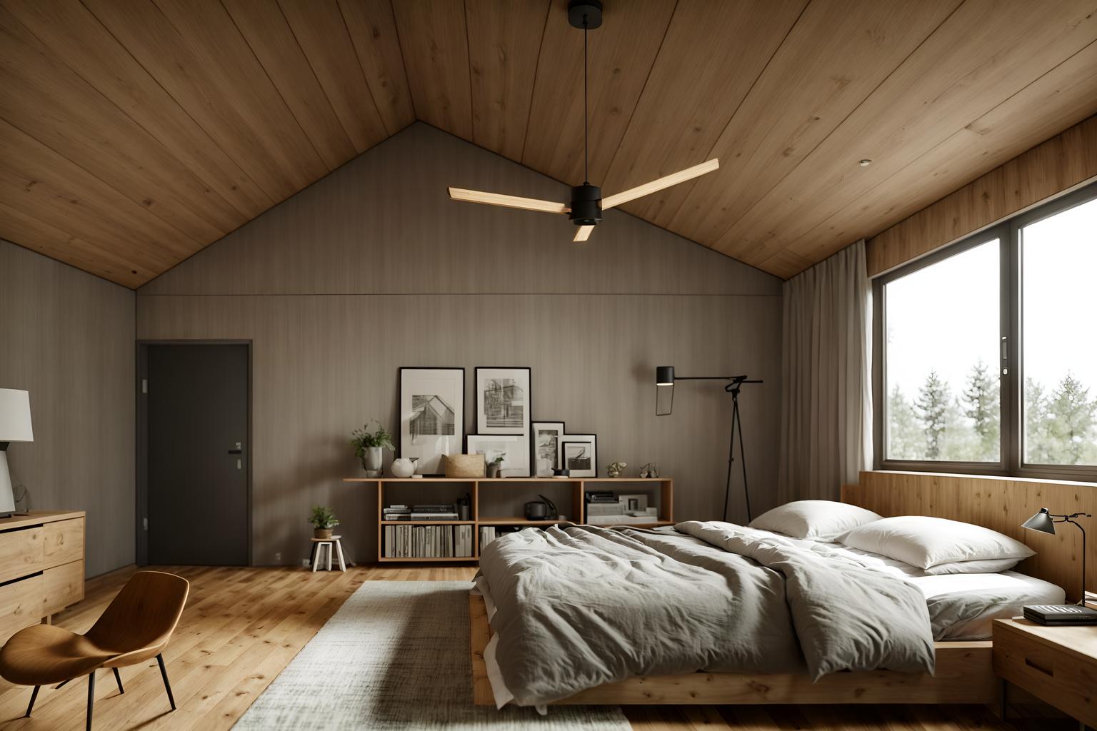 modern-style (attic interior) . with open and natural lighting and natural materials and elements and practicality and functionality and neutral walls and textures and simple, clean lines and simplistic furniture and open and natural lighting. . cinematic photo, highly detailed, cinematic lighting, ultra-detailed, ultrarealistic, photorealism, 8k. modern interior design style. masterpiece, cinematic light, ultrarealistic+, photorealistic+, 8k, raw photo, realistic, sharp focus on eyes, (symmetrical eyes), (intact eyes), hyperrealistic, highest quality, best quality, , highly detailed, masterpiece, best quality, extremely detailed 8k wallpaper, masterpiece, best quality, ultra-detailed, best shadow, detailed background, detailed face, detailed eyes, high contrast, best illumination, detailed face, dulux, caustic, dynamic angle, detailed glow. dramatic lighting. highly detailed, insanely detailed hair, symmetrical, intricate details, professionally retouched, 8k high definition. strong bokeh. award winning photo.