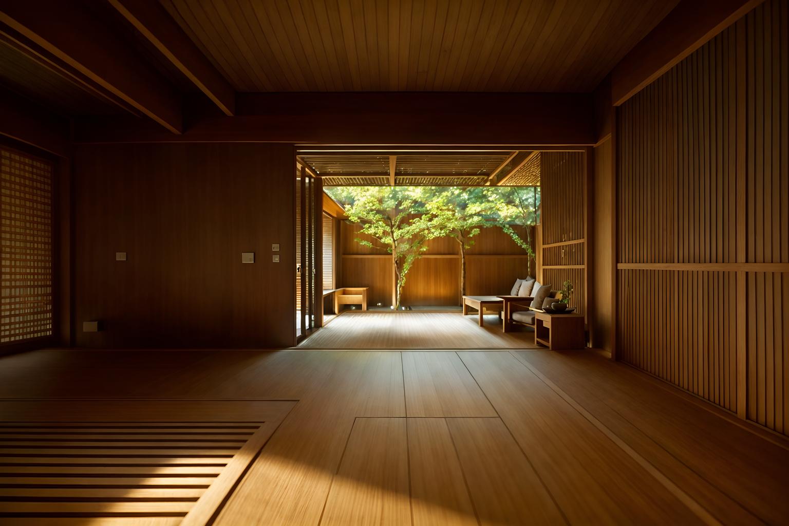 modern-style (onsen interior) . with natural materials and elements and open and natural lighting and neutral walls and textures and practicality and functionality and simple, clean lines and simplistic furniture and natural materials and elements. . cinematic photo, highly detailed, cinematic lighting, ultra-detailed, ultrarealistic, photorealism, 8k. modern interior design style. masterpiece, cinematic light, ultrarealistic+, photorealistic+, 8k, raw photo, realistic, sharp focus on eyes, (symmetrical eyes), (intact eyes), hyperrealistic, highest quality, best quality, , highly detailed, masterpiece, best quality, extremely detailed 8k wallpaper, masterpiece, best quality, ultra-detailed, best shadow, detailed background, detailed face, detailed eyes, high contrast, best illumination, detailed face, dulux, caustic, dynamic angle, detailed glow. dramatic lighting. highly detailed, insanely detailed hair, symmetrical, intricate details, professionally retouched, 8k high definition. strong bokeh. award winning photo.