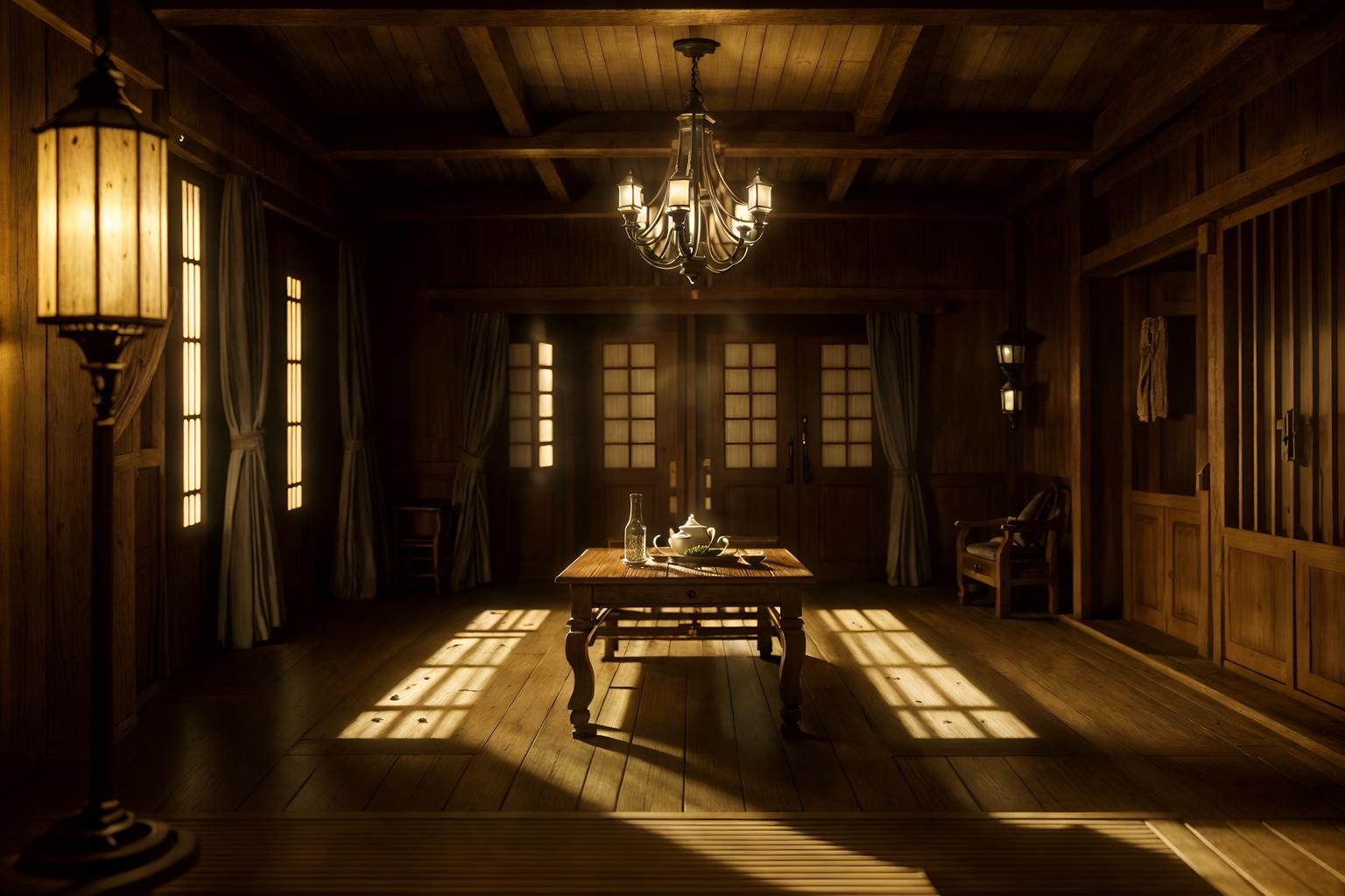 french country-style (onsen interior) . with . . cinematic photo, highly detailed, cinematic lighting, ultra-detailed, ultrarealistic, photorealism, 8k. french country interior design style. masterpiece, cinematic light, ultrarealistic+, photorealistic+, 8k, raw photo, realistic, sharp focus on eyes, (symmetrical eyes), (intact eyes), hyperrealistic, highest quality, best quality, , highly detailed, masterpiece, best quality, extremely detailed 8k wallpaper, masterpiece, best quality, ultra-detailed, best shadow, detailed background, detailed face, detailed eyes, high contrast, best illumination, detailed face, dulux, caustic, dynamic angle, detailed glow. dramatic lighting. highly detailed, insanely detailed hair, symmetrical, intricate details, professionally retouched, 8k high definition. strong bokeh. award winning photo.