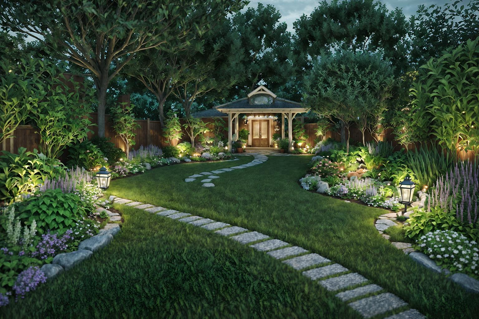 nautical-style designed (outdoor garden ) with garden plants and garden tree and grass and garden plants. . . cinematic photo, highly detailed, cinematic lighting, ultra-detailed, ultrarealistic, photorealism, 8k. nautical design style. masterpiece, cinematic light, ultrarealistic+, photorealistic+, 8k, raw photo, realistic, sharp focus on eyes, (symmetrical eyes), (intact eyes), hyperrealistic, highest quality, best quality, , highly detailed, masterpiece, best quality, extremely detailed 8k wallpaper, masterpiece, best quality, ultra-detailed, best shadow, detailed background, detailed face, detailed eyes, high contrast, best illumination, detailed face, dulux, caustic, dynamic angle, detailed glow. dramatic lighting. highly detailed, insanely detailed hair, symmetrical, intricate details, professionally retouched, 8k high definition. strong bokeh. award winning photo.