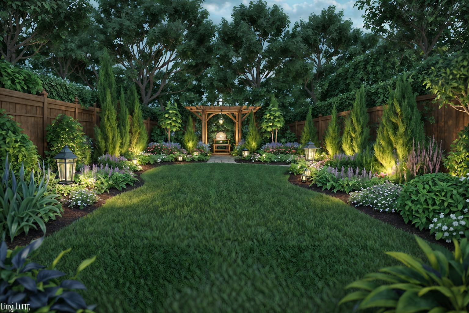 nautical-style designed (outdoor garden ) with garden plants and garden tree and grass and garden plants. . . cinematic photo, highly detailed, cinematic lighting, ultra-detailed, ultrarealistic, photorealism, 8k. nautical design style. masterpiece, cinematic light, ultrarealistic+, photorealistic+, 8k, raw photo, realistic, sharp focus on eyes, (symmetrical eyes), (intact eyes), hyperrealistic, highest quality, best quality, , highly detailed, masterpiece, best quality, extremely detailed 8k wallpaper, masterpiece, best quality, ultra-detailed, best shadow, detailed background, detailed face, detailed eyes, high contrast, best illumination, detailed face, dulux, caustic, dynamic angle, detailed glow. dramatic lighting. highly detailed, insanely detailed hair, symmetrical, intricate details, professionally retouched, 8k high definition. strong bokeh. award winning photo.