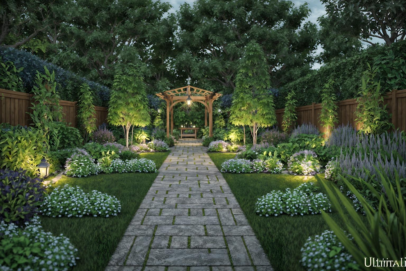 nautical-style designed (outdoor garden ) with garden plants and garden tree and grass and garden plants. . . cinematic photo, highly detailed, cinematic lighting, ultra-detailed, ultrarealistic, photorealism, 8k. nautical design style. masterpiece, cinematic light, ultrarealistic+, photorealistic+, 8k, raw photo, realistic, sharp focus on eyes, (symmetrical eyes), (intact eyes), hyperrealistic, highest quality, best quality, , highly detailed, masterpiece, best quality, extremely detailed 8k wallpaper, masterpiece, best quality, ultra-detailed, best shadow, detailed background, detailed face, detailed eyes, high contrast, best illumination, detailed face, dulux, caustic, dynamic angle, detailed glow. dramatic lighting. highly detailed, insanely detailed hair, symmetrical, intricate details, professionally retouched, 8k high definition. strong bokeh. award winning photo.