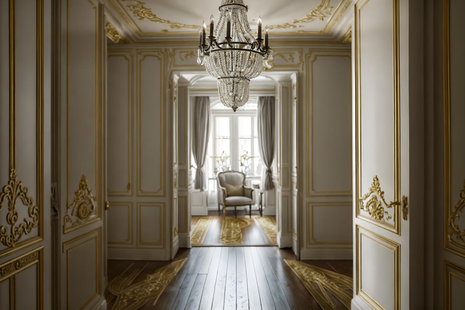 parisian-style (walk in closet interior) . . cinematic photo, highly detailed, cinematic lighting, ultra-detailed, ultrarealistic, photorealism, 8k. parisian interior design style. masterpiece, cinematic light, ultrarealistic+, photorealistic+, 8k, raw photo, realistic, sharp focus on eyes, (symmetrical eyes), (intact eyes), hyperrealistic, highest quality, best quality, , highly detailed, masterpiece, best quality, extremely detailed 8k wallpaper, masterpiece, best quality, ultra-detailed, best shadow, detailed background, detailed face, detailed eyes, high contrast, best illumination, detailed face, dulux, caustic, dynamic angle, detailed glow. dramatic lighting. highly detailed, insanely detailed hair, symmetrical, intricate details, professionally retouched, 8k high definition. strong bokeh. award winning photo.