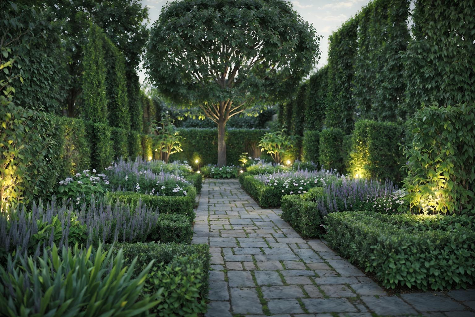 parisian-style designed (outdoor garden ) with garden tree and garden plants and grass and garden tree. . . cinematic photo, highly detailed, cinematic lighting, ultra-detailed, ultrarealistic, photorealism, 8k. parisian design style. masterpiece, cinematic light, ultrarealistic+, photorealistic+, 8k, raw photo, realistic, sharp focus on eyes, (symmetrical eyes), (intact eyes), hyperrealistic, highest quality, best quality, , highly detailed, masterpiece, best quality, extremely detailed 8k wallpaper, masterpiece, best quality, ultra-detailed, best shadow, detailed background, detailed face, detailed eyes, high contrast, best illumination, detailed face, dulux, caustic, dynamic angle, detailed glow. dramatic lighting. highly detailed, insanely detailed hair, symmetrical, intricate details, professionally retouched, 8k high definition. strong bokeh. award winning photo.