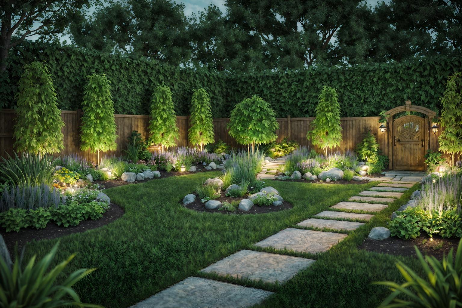 vintage-style designed (outdoor garden ) with grass and garden plants and garden tree and grass. . with . . cinematic photo, highly detailed, cinematic lighting, ultra-detailed, ultrarealistic, photorealism, 8k. vintage design style. masterpiece, cinematic light, ultrarealistic+, photorealistic+, 8k, raw photo, realistic, sharp focus on eyes, (symmetrical eyes), (intact eyes), hyperrealistic, highest quality, best quality, , highly detailed, masterpiece, best quality, extremely detailed 8k wallpaper, masterpiece, best quality, ultra-detailed, best shadow, detailed background, detailed face, detailed eyes, high contrast, best illumination, detailed face, dulux, caustic, dynamic angle, detailed glow. dramatic lighting. highly detailed, insanely detailed hair, symmetrical, intricate details, professionally retouched, 8k high definition. strong bokeh. award winning photo.