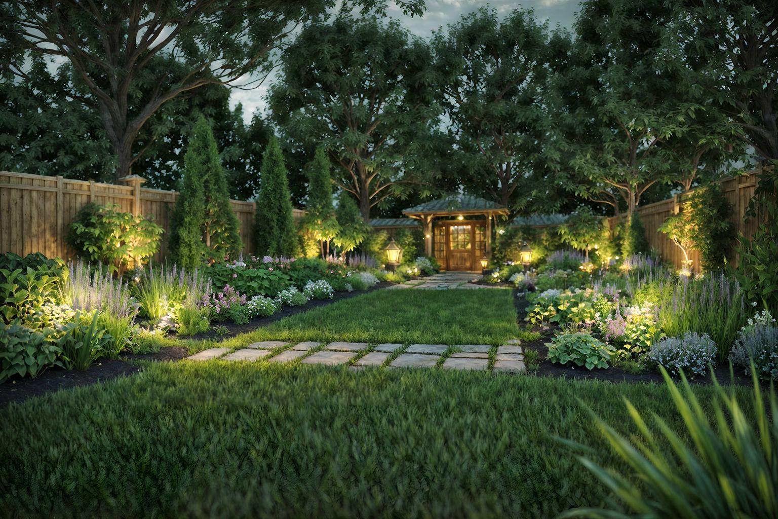 vintage-style designed (outdoor garden ) with grass and garden plants and garden tree and grass. . with . . cinematic photo, highly detailed, cinematic lighting, ultra-detailed, ultrarealistic, photorealism, 8k. vintage design style. masterpiece, cinematic light, ultrarealistic+, photorealistic+, 8k, raw photo, realistic, sharp focus on eyes, (symmetrical eyes), (intact eyes), hyperrealistic, highest quality, best quality, , highly detailed, masterpiece, best quality, extremely detailed 8k wallpaper, masterpiece, best quality, ultra-detailed, best shadow, detailed background, detailed face, detailed eyes, high contrast, best illumination, detailed face, dulux, caustic, dynamic angle, detailed glow. dramatic lighting. highly detailed, insanely detailed hair, symmetrical, intricate details, professionally retouched, 8k high definition. strong bokeh. award winning photo.