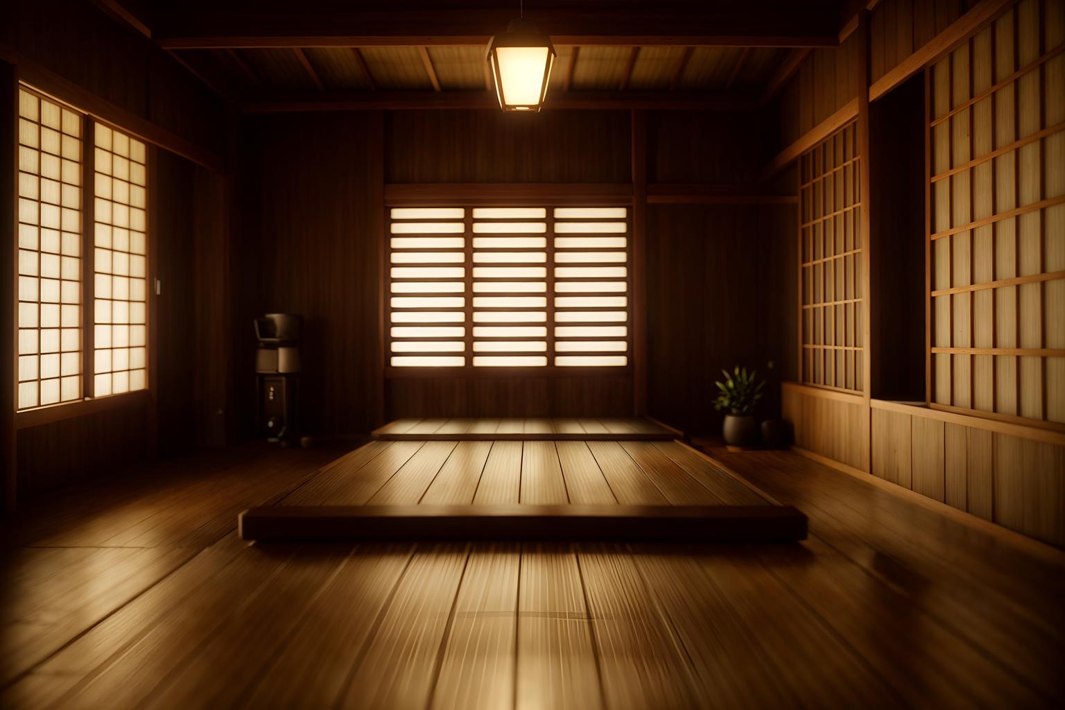 simple-style (onsen interior) . . cinematic photo, highly detailed, cinematic lighting, ultra-detailed, ultrarealistic, photorealism, 8k. simple interior design style. masterpiece, cinematic light, ultrarealistic+, photorealistic+, 8k, raw photo, realistic, sharp focus on eyes, (symmetrical eyes), (intact eyes), hyperrealistic, highest quality, best quality, , highly detailed, masterpiece, best quality, extremely detailed 8k wallpaper, masterpiece, best quality, ultra-detailed, best shadow, detailed background, detailed face, detailed eyes, high contrast, best illumination, detailed face, dulux, caustic, dynamic angle, detailed glow. dramatic lighting. highly detailed, insanely detailed hair, symmetrical, intricate details, professionally retouched, 8k high definition. strong bokeh. award winning photo.