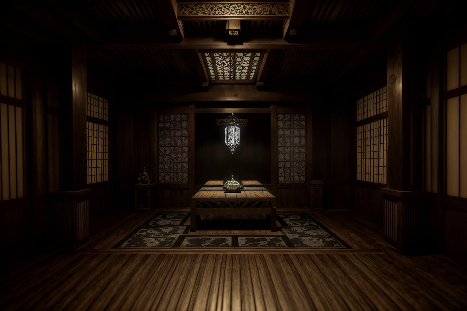 gothic-style (onsen interior) . . cinematic photo, highly detailed, cinematic lighting, ultra-detailed, ultrarealistic, photorealism, 8k. gothic interior design style. masterpiece, cinematic light, ultrarealistic+, photorealistic+, 8k, raw photo, realistic, sharp focus on eyes, (symmetrical eyes), (intact eyes), hyperrealistic, highest quality, best quality, , highly detailed, masterpiece, best quality, extremely detailed 8k wallpaper, masterpiece, best quality, ultra-detailed, best shadow, detailed background, detailed face, detailed eyes, high contrast, best illumination, detailed face, dulux, caustic, dynamic angle, detailed glow. dramatic lighting. highly detailed, insanely detailed hair, symmetrical, intricate details, professionally retouched, 8k high definition. strong bokeh. award winning photo.