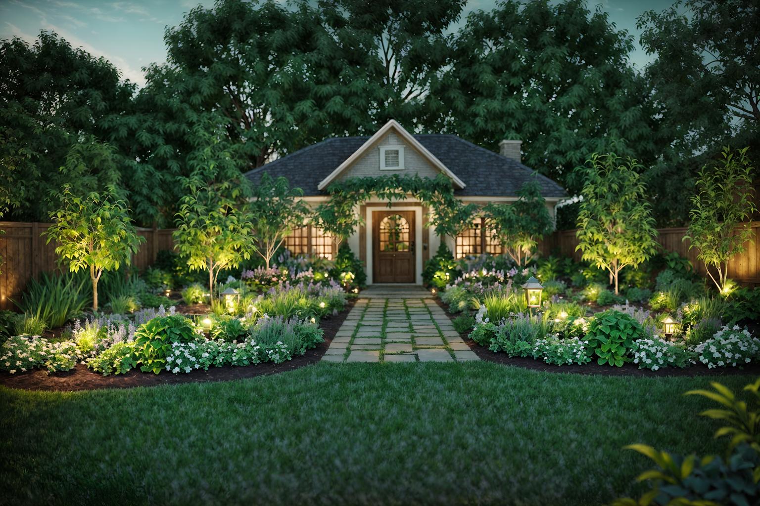 retro-style designed (outdoor garden ) with garden plants and garden tree and grass and garden plants. . . cinematic photo, highly detailed, cinematic lighting, ultra-detailed, ultrarealistic, photorealism, 8k. retro design style. masterpiece, cinematic light, ultrarealistic+, photorealistic+, 8k, raw photo, realistic, sharp focus on eyes, (symmetrical eyes), (intact eyes), hyperrealistic, highest quality, best quality, , highly detailed, masterpiece, best quality, extremely detailed 8k wallpaper, masterpiece, best quality, ultra-detailed, best shadow, detailed background, detailed face, detailed eyes, high contrast, best illumination, detailed face, dulux, caustic, dynamic angle, detailed glow. dramatic lighting. highly detailed, insanely detailed hair, symmetrical, intricate details, professionally retouched, 8k high definition. strong bokeh. award winning photo.