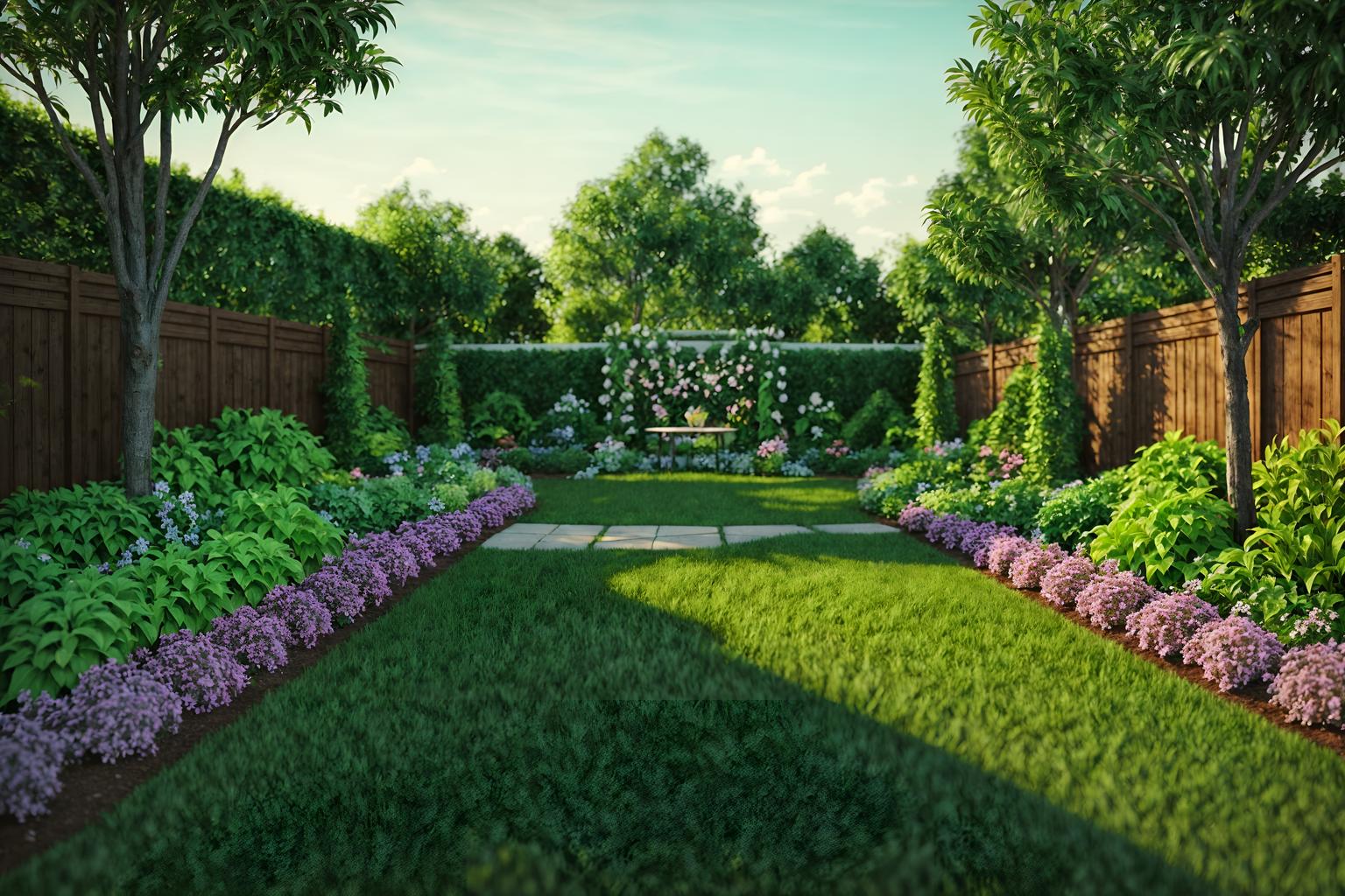 retro-style designed (outdoor garden ) with garden plants and garden tree and grass and garden plants. . . cinematic photo, highly detailed, cinematic lighting, ultra-detailed, ultrarealistic, photorealism, 8k. retro design style. masterpiece, cinematic light, ultrarealistic+, photorealistic+, 8k, raw photo, realistic, sharp focus on eyes, (symmetrical eyes), (intact eyes), hyperrealistic, highest quality, best quality, , highly detailed, masterpiece, best quality, extremely detailed 8k wallpaper, masterpiece, best quality, ultra-detailed, best shadow, detailed background, detailed face, detailed eyes, high contrast, best illumination, detailed face, dulux, caustic, dynamic angle, detailed glow. dramatic lighting. highly detailed, insanely detailed hair, symmetrical, intricate details, professionally retouched, 8k high definition. strong bokeh. award winning photo.