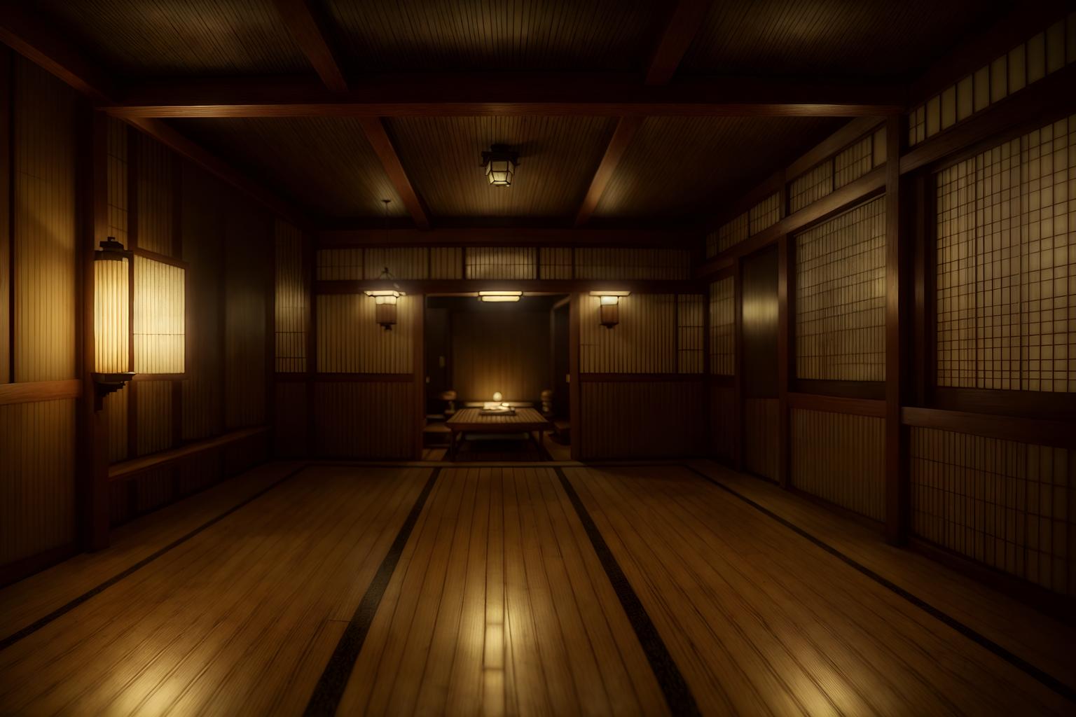 retro-style (onsen interior) . . cinematic photo, highly detailed, cinematic lighting, ultra-detailed, ultrarealistic, photorealism, 8k. retro interior design style. masterpiece, cinematic light, ultrarealistic+, photorealistic+, 8k, raw photo, realistic, sharp focus on eyes, (symmetrical eyes), (intact eyes), hyperrealistic, highest quality, best quality, , highly detailed, masterpiece, best quality, extremely detailed 8k wallpaper, masterpiece, best quality, ultra-detailed, best shadow, detailed background, detailed face, detailed eyes, high contrast, best illumination, detailed face, dulux, caustic, dynamic angle, detailed glow. dramatic lighting. highly detailed, insanely detailed hair, symmetrical, intricate details, professionally retouched, 8k high definition. strong bokeh. award winning photo.