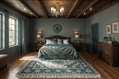photo from pinterest of coastal-style interior designed (attic interior) . with . . cinematic photo, highly detailed, cinematic lighting, ultra-detailed, ultrarealistic, photorealism, 8k. trending on pinterest. coastal interior design style. masterpiece, cinematic light, ultrarealistic+, photorealistic+, 8k, raw photo, realistic, sharp focus on eyes, (symmetrical eyes), (intact eyes), hyperrealistic, highest quality, best quality, , highly detailed, masterpiece, best quality, extremely detailed 8k wallpaper, masterpiece, best quality, ultra-detailed, best shadow, detailed background, detailed face, detailed eyes, high contrast, best illumination, detailed face, dulux, caustic, dynamic angle, detailed glow. dramatic lighting. highly detailed, insanely detailed hair, symmetrical, intricate details, professionally retouched, 8k high definition. strong bokeh. award winning photo.