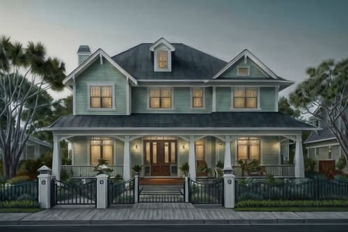 photo from pinterest of coastal-style exterior designed (house exterior exterior) . with . . cinematic photo, highly detailed, cinematic lighting, ultra-detailed, ultrarealistic, photorealism, 8k. trending on pinterest. coastal exterior design style. masterpiece, cinematic light, ultrarealistic+, photorealistic+, 8k, raw photo, realistic, sharp focus on eyes, (symmetrical eyes), (intact eyes), hyperrealistic, highest quality, best quality, , highly detailed, masterpiece, best quality, extremely detailed 8k wallpaper, masterpiece, best quality, ultra-detailed, best shadow, detailed background, detailed face, detailed eyes, high contrast, best illumination, detailed face, dulux, caustic, dynamic angle, detailed glow. dramatic lighting. highly detailed, insanely detailed hair, symmetrical, intricate details, professionally retouched, 8k high definition. strong bokeh. award winning photo.