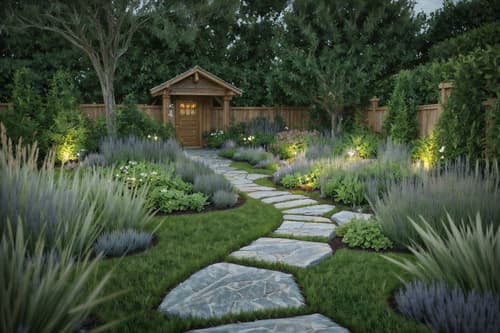 photo from pinterest of coastal-style designed (outdoor garden ) with grass and garden tree and garden plants and grass. . with . . cinematic photo, highly detailed, cinematic lighting, ultra-detailed, ultrarealistic, photorealism, 8k. trending on pinterest. coastal design style. masterpiece, cinematic light, ultrarealistic+, photorealistic+, 8k, raw photo, realistic, sharp focus on eyes, (symmetrical eyes), (intact eyes), hyperrealistic, highest quality, best quality, , highly detailed, masterpiece, best quality, extremely detailed 8k wallpaper, masterpiece, best quality, ultra-detailed, best shadow, detailed background, detailed face, detailed eyes, high contrast, best illumination, detailed face, dulux, caustic, dynamic angle, detailed glow. dramatic lighting. highly detailed, insanely detailed hair, symmetrical, intricate details, professionally retouched, 8k high definition. strong bokeh. award winning photo.