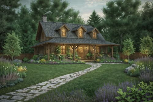 photo from pinterest of cottagecore-style designed (outdoor garden ) with garden tree and grass and garden plants and garden tree. . with organic and cottage style and earthy and traditional and country style and muted colors and floral patterns and natural. . cinematic photo, highly detailed, cinematic lighting, ultra-detailed, ultrarealistic, photorealism, 8k. trending on pinterest. cottagecore design style. masterpiece, cinematic light, ultrarealistic+, photorealistic+, 8k, raw photo, realistic, sharp focus on eyes, (symmetrical eyes), (intact eyes), hyperrealistic, highest quality, best quality, , highly detailed, masterpiece, best quality, extremely detailed 8k wallpaper, masterpiece, best quality, ultra-detailed, best shadow, detailed background, detailed face, detailed eyes, high contrast, best illumination, detailed face, dulux, caustic, dynamic angle, detailed glow. dramatic lighting. highly detailed, insanely detailed hair, symmetrical, intricate details, professionally retouched, 8k high definition. strong bokeh. award winning photo.