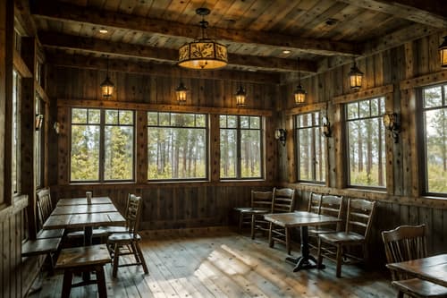 photo from pinterest of cottagecore-style interior designed (coffee shop interior) . with natural and traditional and floral patterns and country style and organic and rustic and muted colors and cottage style. . cinematic photo, highly detailed, cinematic lighting, ultra-detailed, ultrarealistic, photorealism, 8k. trending on pinterest. cottagecore interior design style. masterpiece, cinematic light, ultrarealistic+, photorealistic+, 8k, raw photo, realistic, sharp focus on eyes, (symmetrical eyes), (intact eyes), hyperrealistic, highest quality, best quality, , highly detailed, masterpiece, best quality, extremely detailed 8k wallpaper, masterpiece, best quality, ultra-detailed, best shadow, detailed background, detailed face, detailed eyes, high contrast, best illumination, detailed face, dulux, caustic, dynamic angle, detailed glow. dramatic lighting. highly detailed, insanely detailed hair, symmetrical, intricate details, professionally retouched, 8k high definition. strong bokeh. award winning photo.