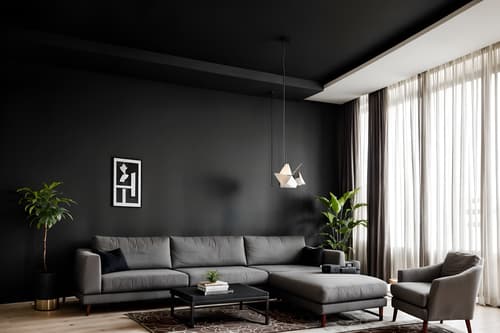 photo from pinterest of minimalist-style interior designed (hotel lobby interior) with sofas and coffee tables and furniture and lounge chairs and plant and hanging lamps and rug and check in desk. . with an open floor plan and clean lines and focus on the shape, colour and texture of just a few of essential elements and a monochromatic palette with colour used as an accent and lots of light and functional furniture and an open floor plan. . cinematic photo, highly detailed, cinematic lighting, ultra-detailed, ultrarealistic, photorealism, 8k. trending on pinterest. minimalist interior design style. masterpiece, cinematic light, ultrarealistic+, photorealistic+, 8k, raw photo, realistic, sharp focus on eyes, (symmetrical eyes), (intact eyes), hyperrealistic, highest quality, best quality, , highly detailed, masterpiece, best quality, extremely detailed 8k wallpaper, masterpiece, best quality, ultra-detailed, best shadow, detailed background, detailed face, detailed eyes, high contrast, best illumination, detailed face, dulux, caustic, dynamic angle, detailed glow. dramatic lighting. highly detailed, insanely detailed hair, symmetrical, intricate details, professionally retouched, 8k high definition. strong bokeh. award winning photo.