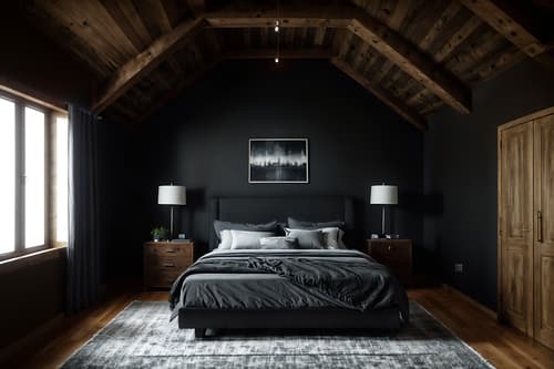 photo from pinterest of contemporary-style interior designed (attic interior) . with . . cinematic photo, highly detailed, cinematic lighting, ultra-detailed, ultrarealistic, photorealism, 8k. trending on pinterest. contemporary interior design style. masterpiece, cinematic light, ultrarealistic+, photorealistic+, 8k, raw photo, realistic, sharp focus on eyes, (symmetrical eyes), (intact eyes), hyperrealistic, highest quality, best quality, , highly detailed, masterpiece, best quality, extremely detailed 8k wallpaper, masterpiece, best quality, ultra-detailed, best shadow, detailed background, detailed face, detailed eyes, high contrast, best illumination, detailed face, dulux, caustic, dynamic angle, detailed glow. dramatic lighting. highly detailed, insanely detailed hair, symmetrical, intricate details, professionally retouched, 8k high definition. strong bokeh. award winning photo.