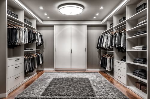 photo from pinterest of contemporary-style interior designed (walk in closet interior) . with . . cinematic photo, highly detailed, cinematic lighting, ultra-detailed, ultrarealistic, photorealism, 8k. trending on pinterest. contemporary interior design style. masterpiece, cinematic light, ultrarealistic+, photorealistic+, 8k, raw photo, realistic, sharp focus on eyes, (symmetrical eyes), (intact eyes), hyperrealistic, highest quality, best quality, , highly detailed, masterpiece, best quality, extremely detailed 8k wallpaper, masterpiece, best quality, ultra-detailed, best shadow, detailed background, detailed face, detailed eyes, high contrast, best illumination, detailed face, dulux, caustic, dynamic angle, detailed glow. dramatic lighting. highly detailed, insanely detailed hair, symmetrical, intricate details, professionally retouched, 8k high definition. strong bokeh. award winning photo.